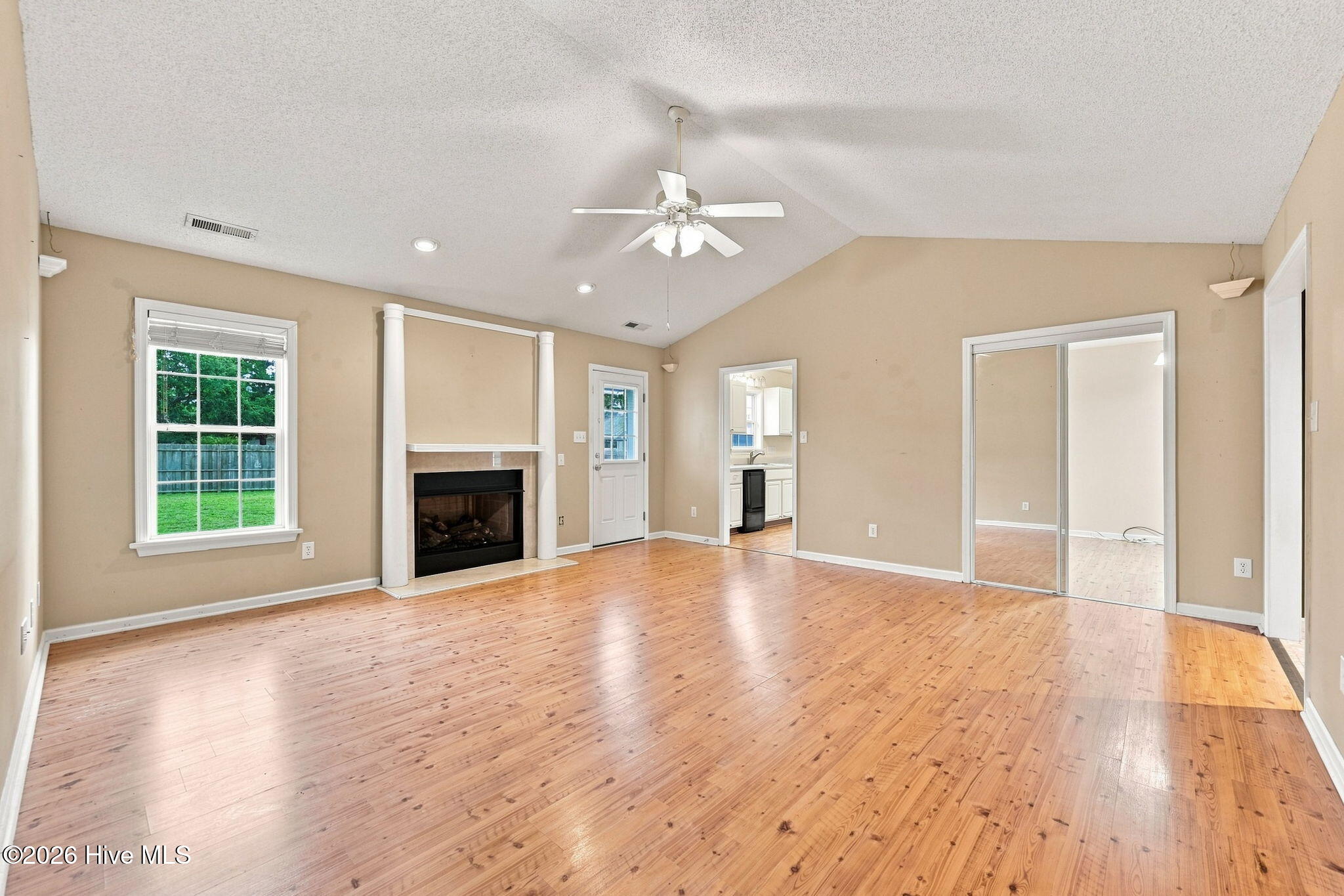 201 Sage Place