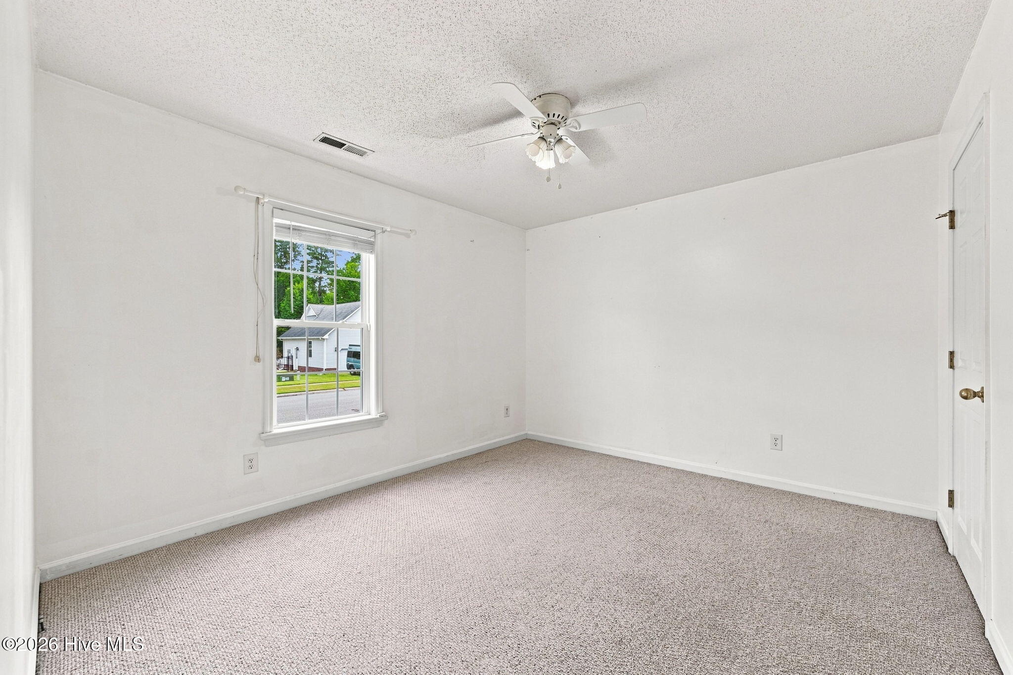 201 Sage Place