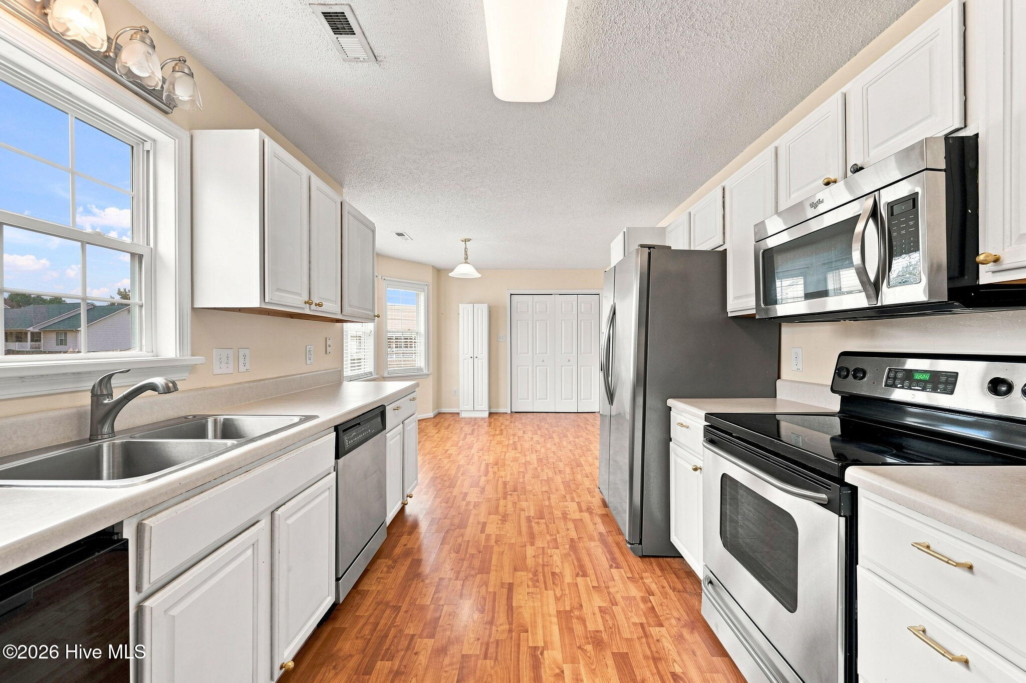 201 Sage Place