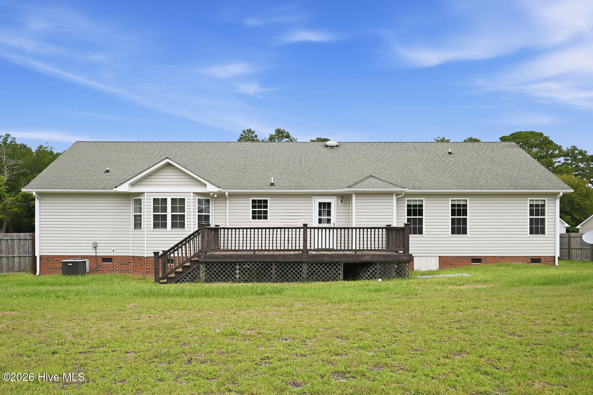 201 Sage Place