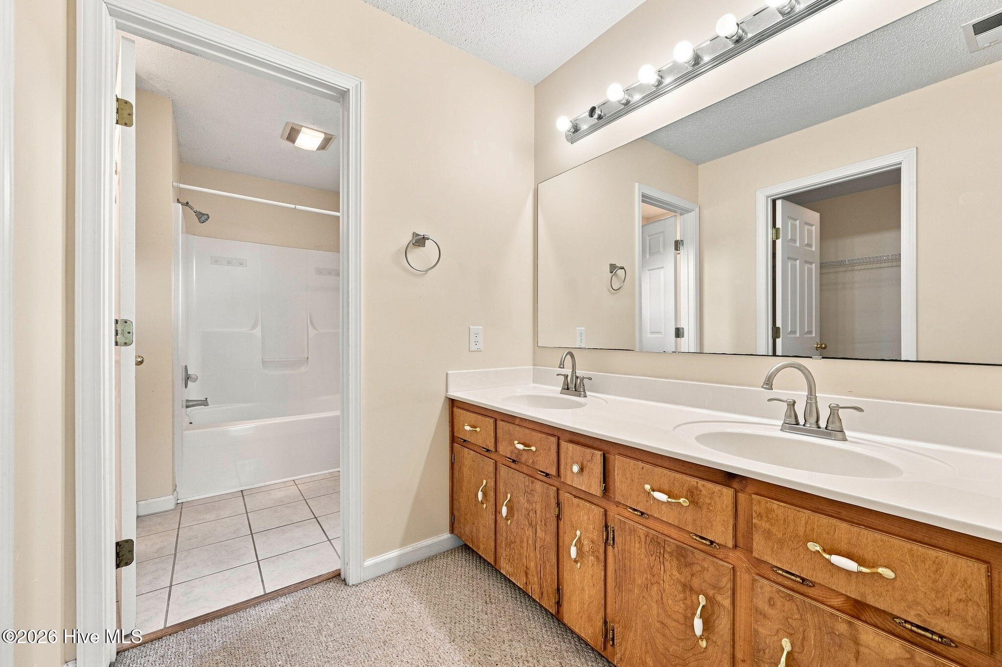 201 Sage Place