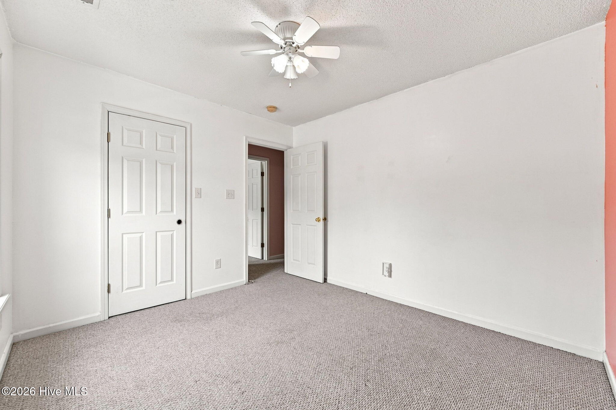 201 Sage Place