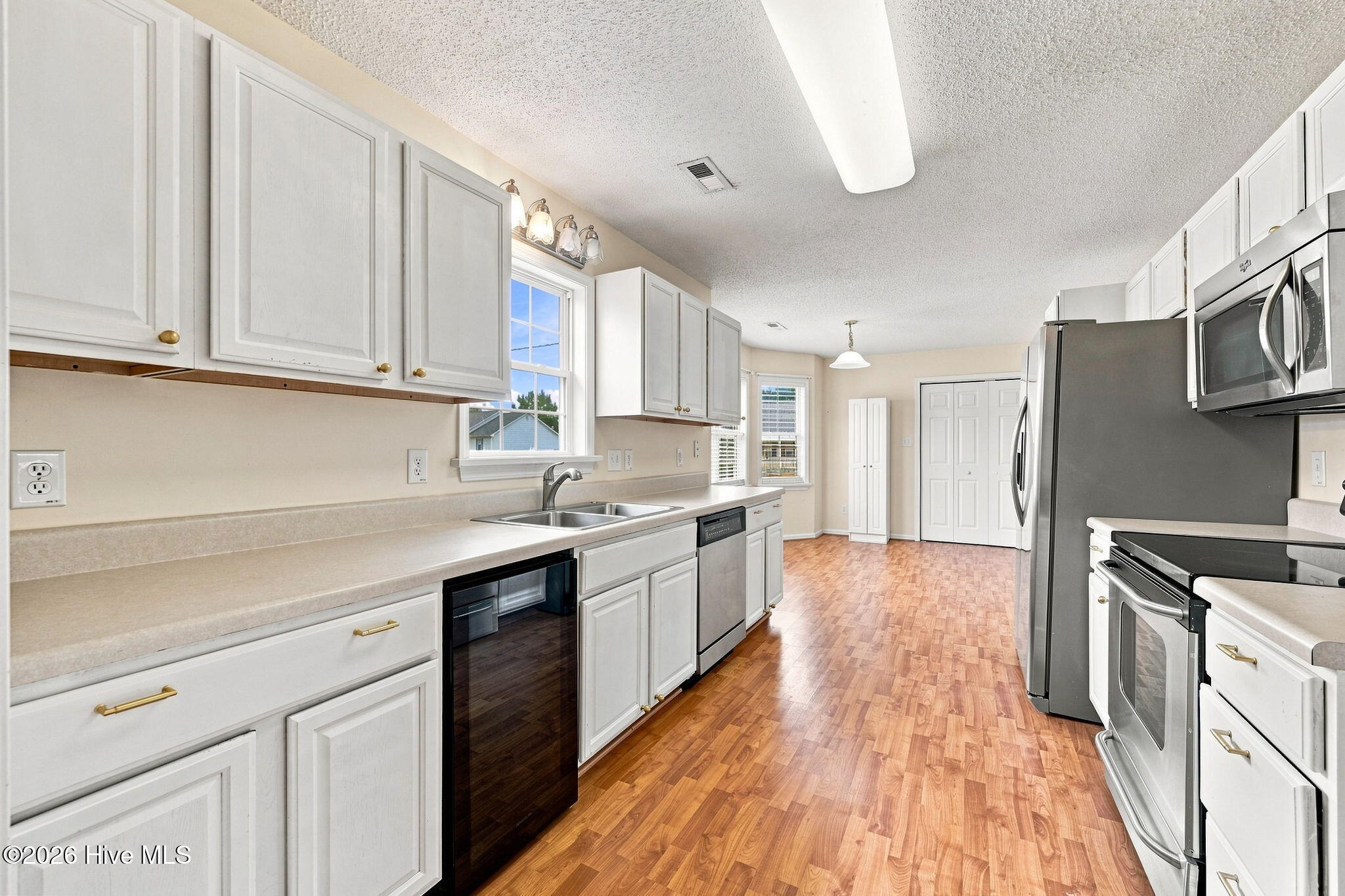 201 Sage Place