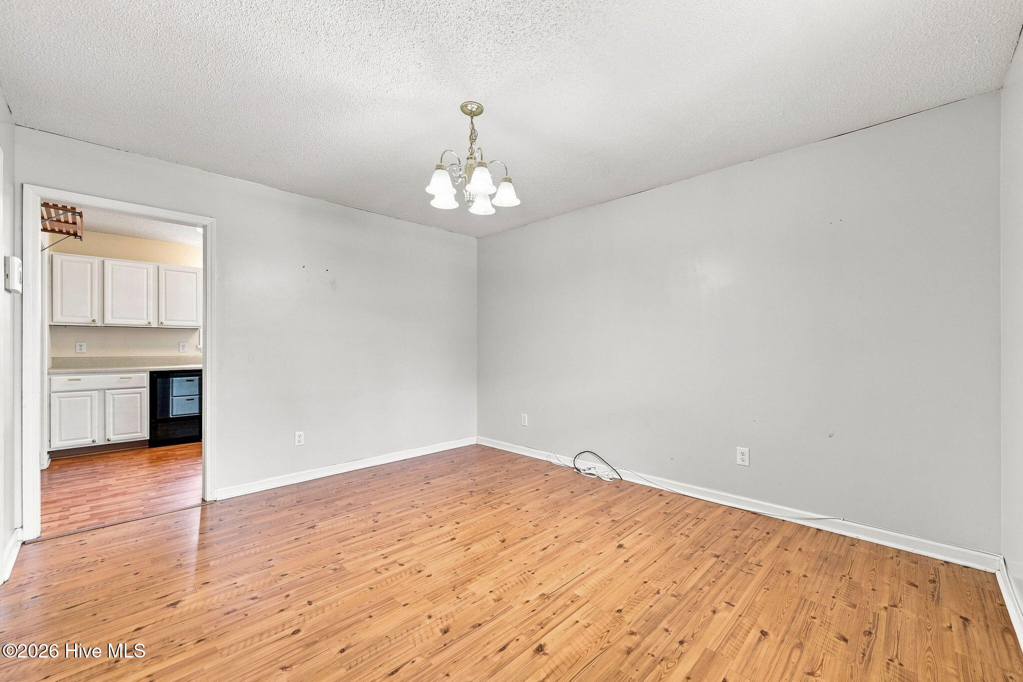 201 Sage Place