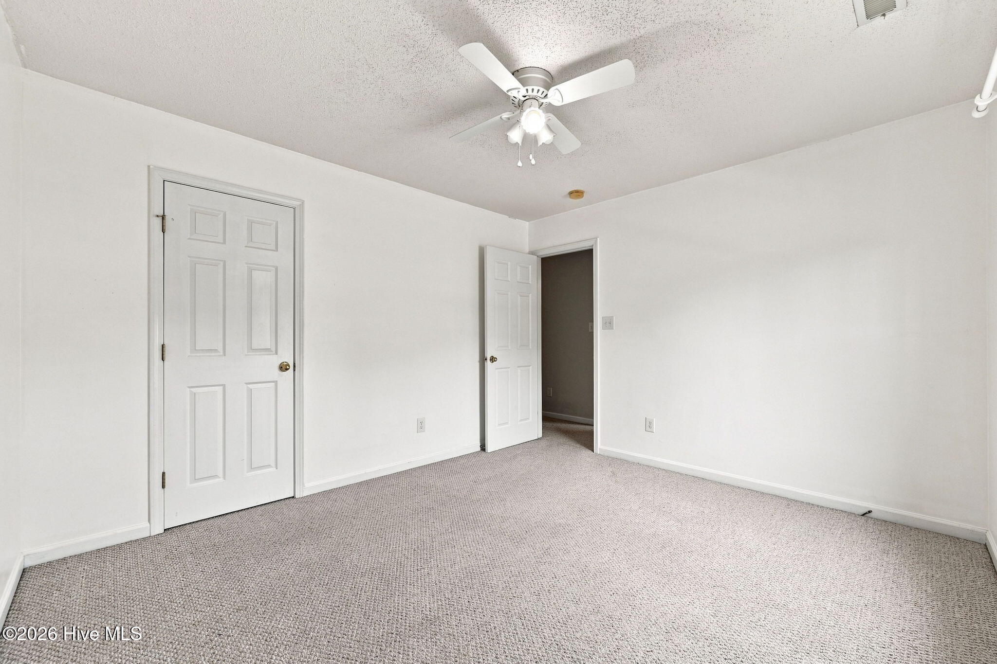 201 Sage Place