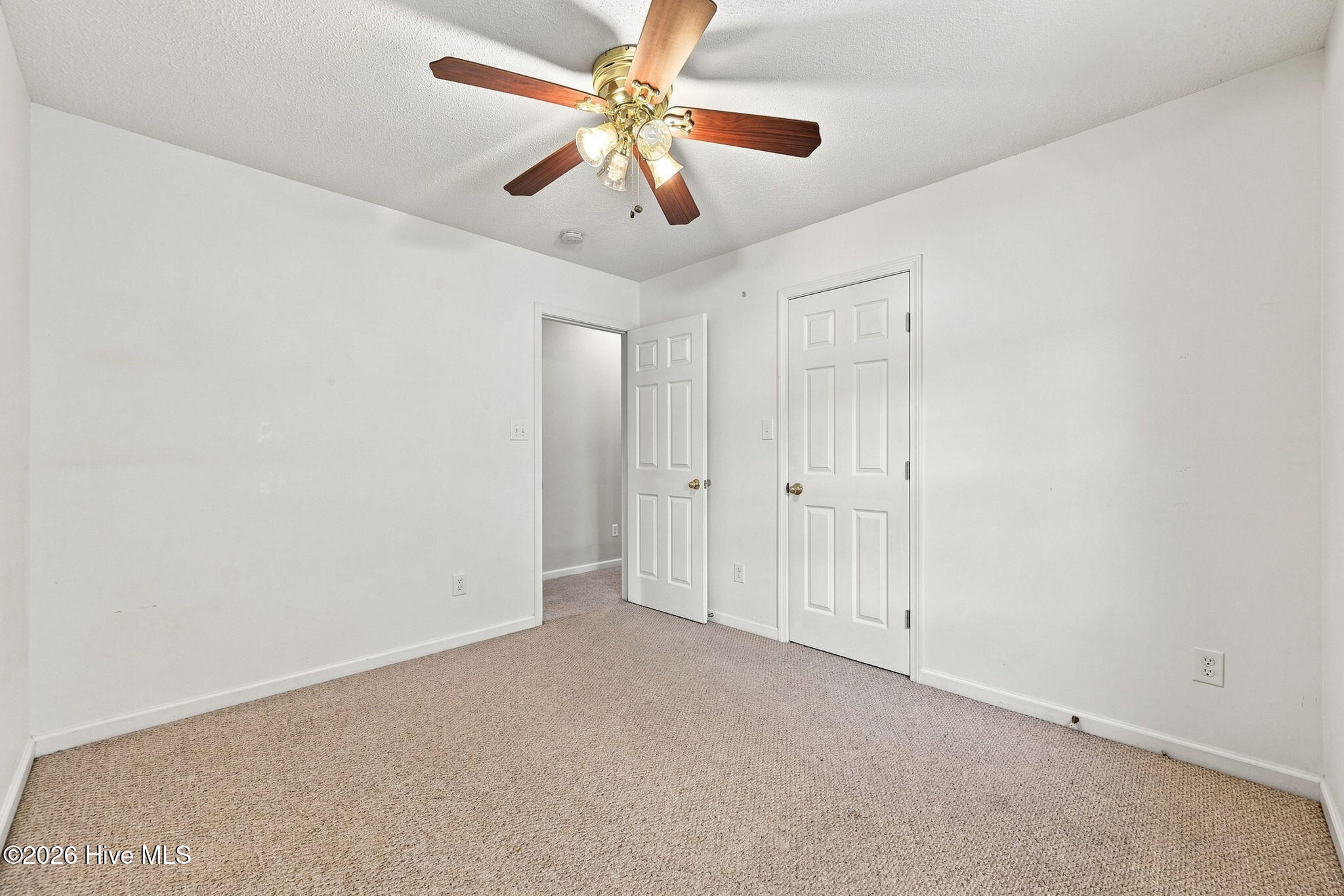 201 Sage Place