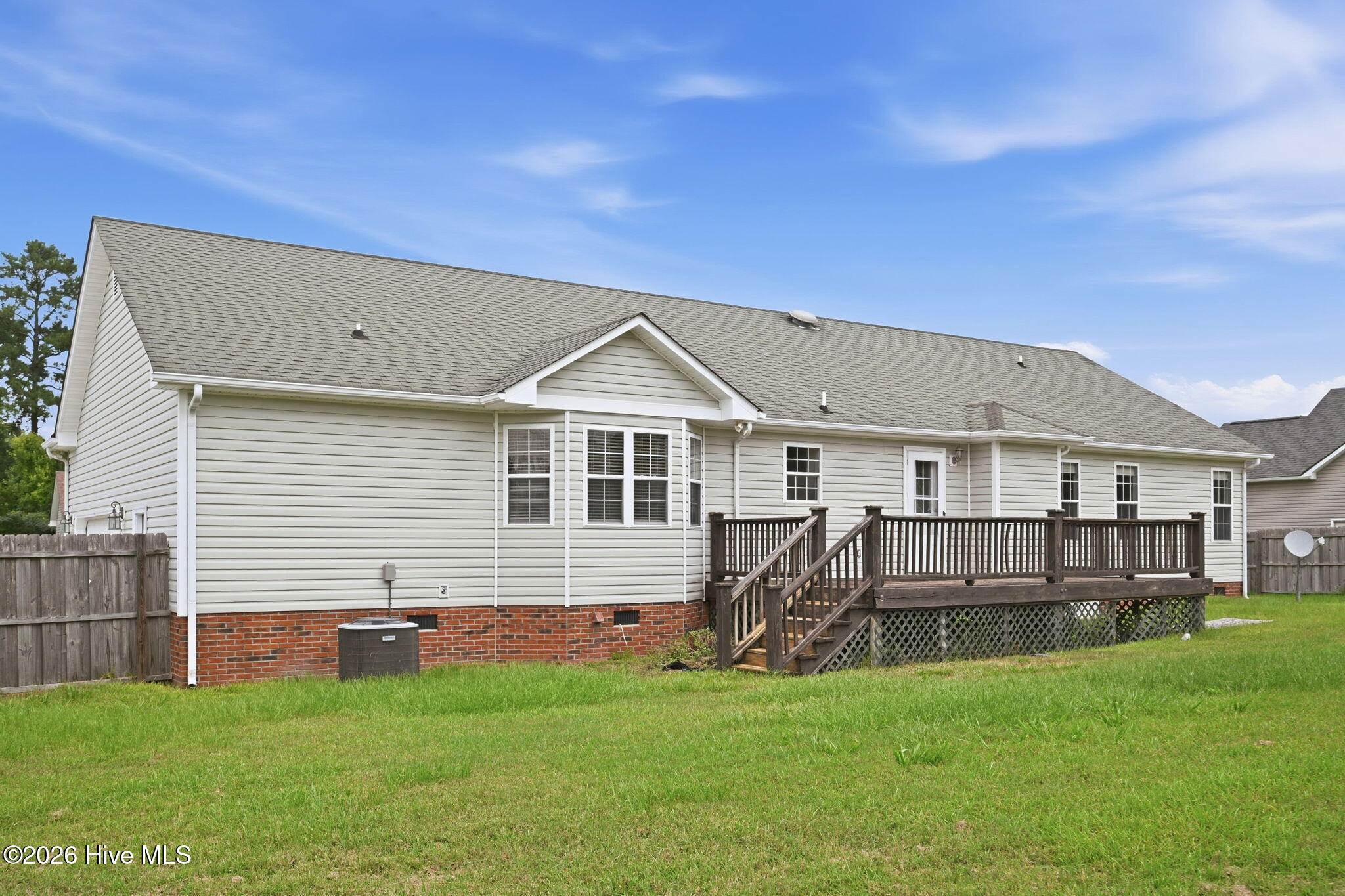201 Sage Place