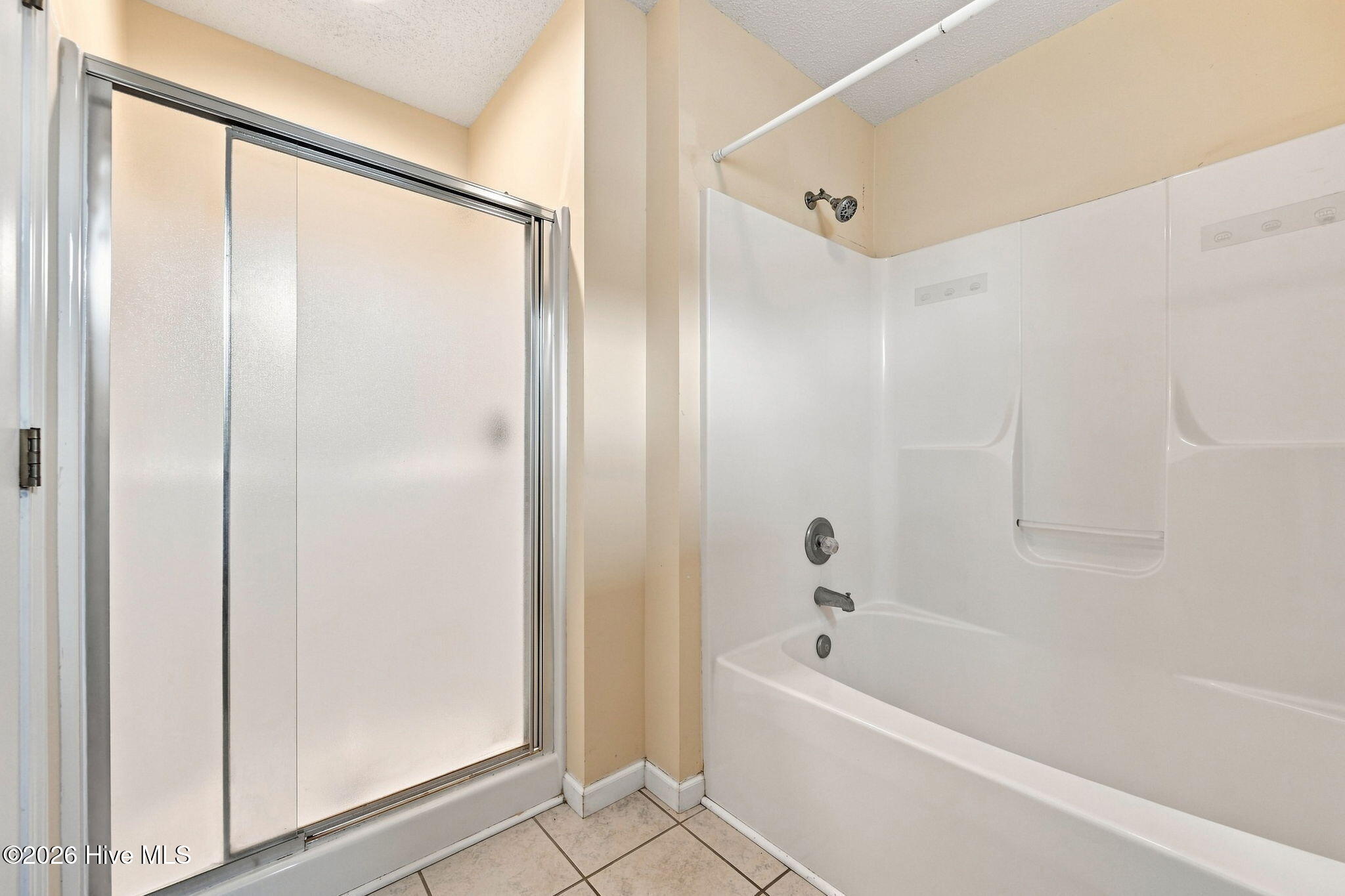 201 Sage Place
