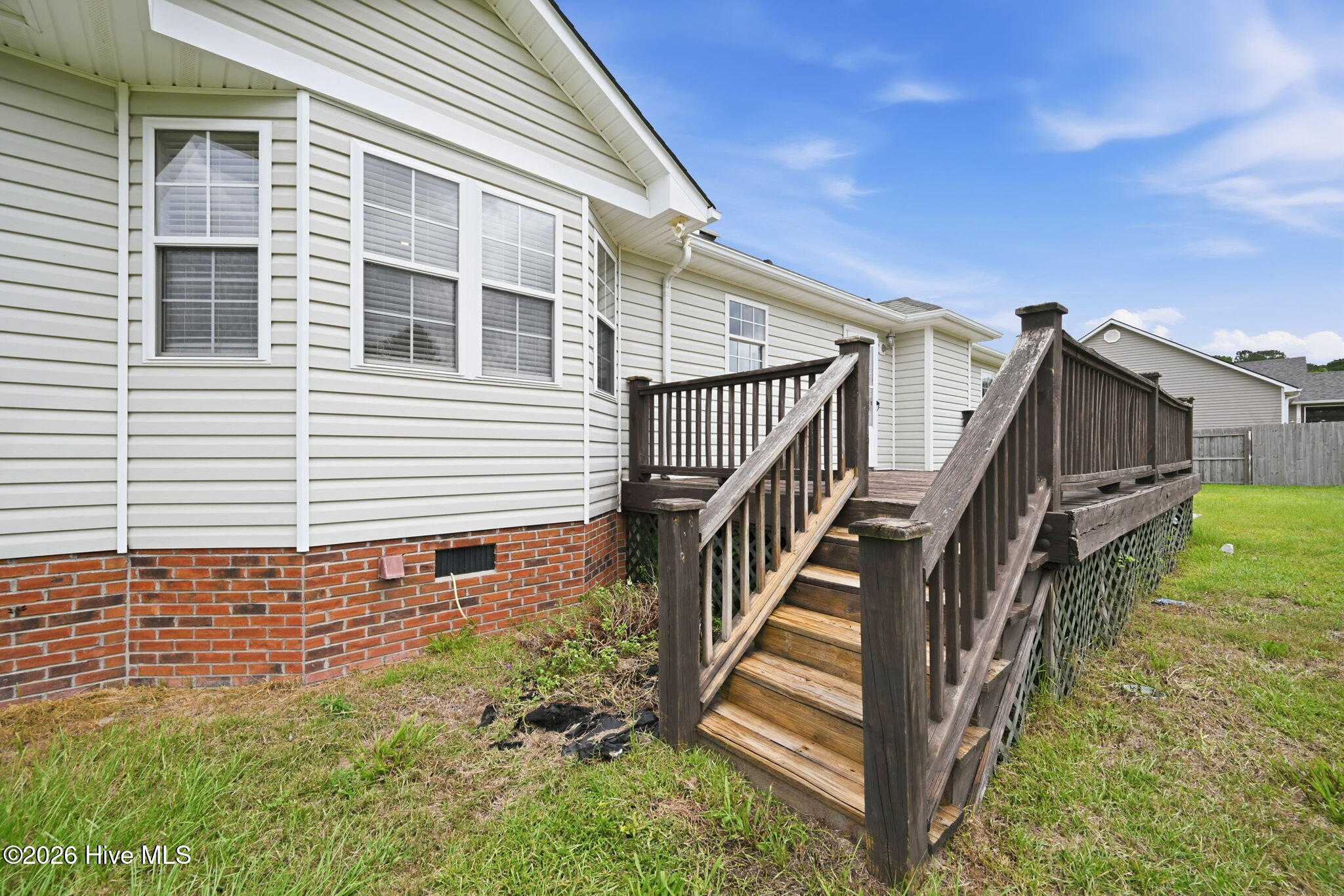 201 Sage Place