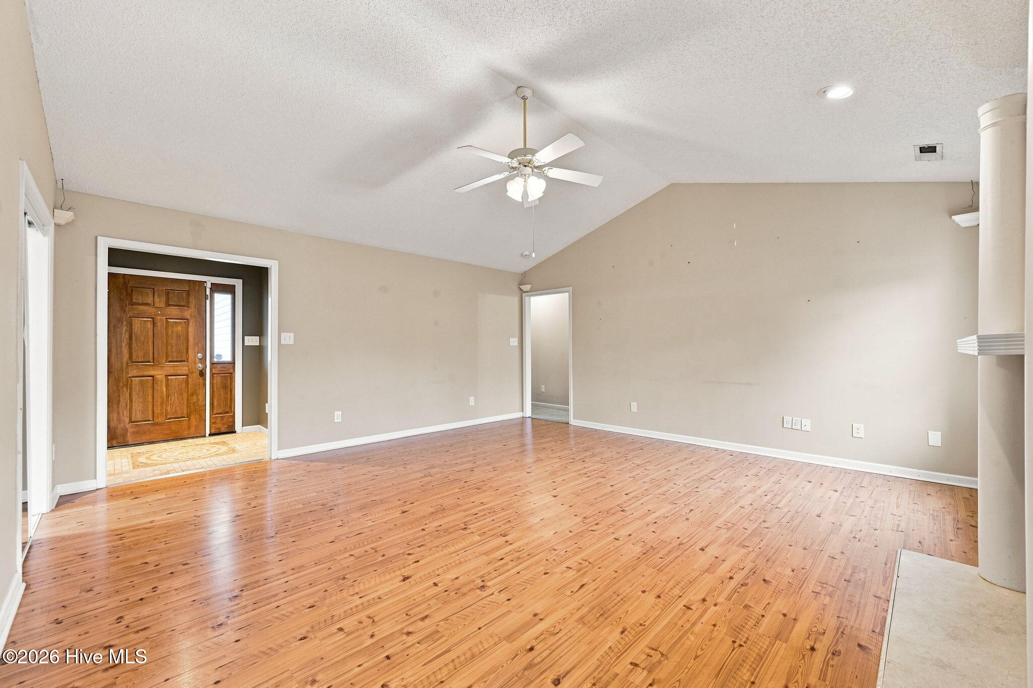 201 Sage Place
