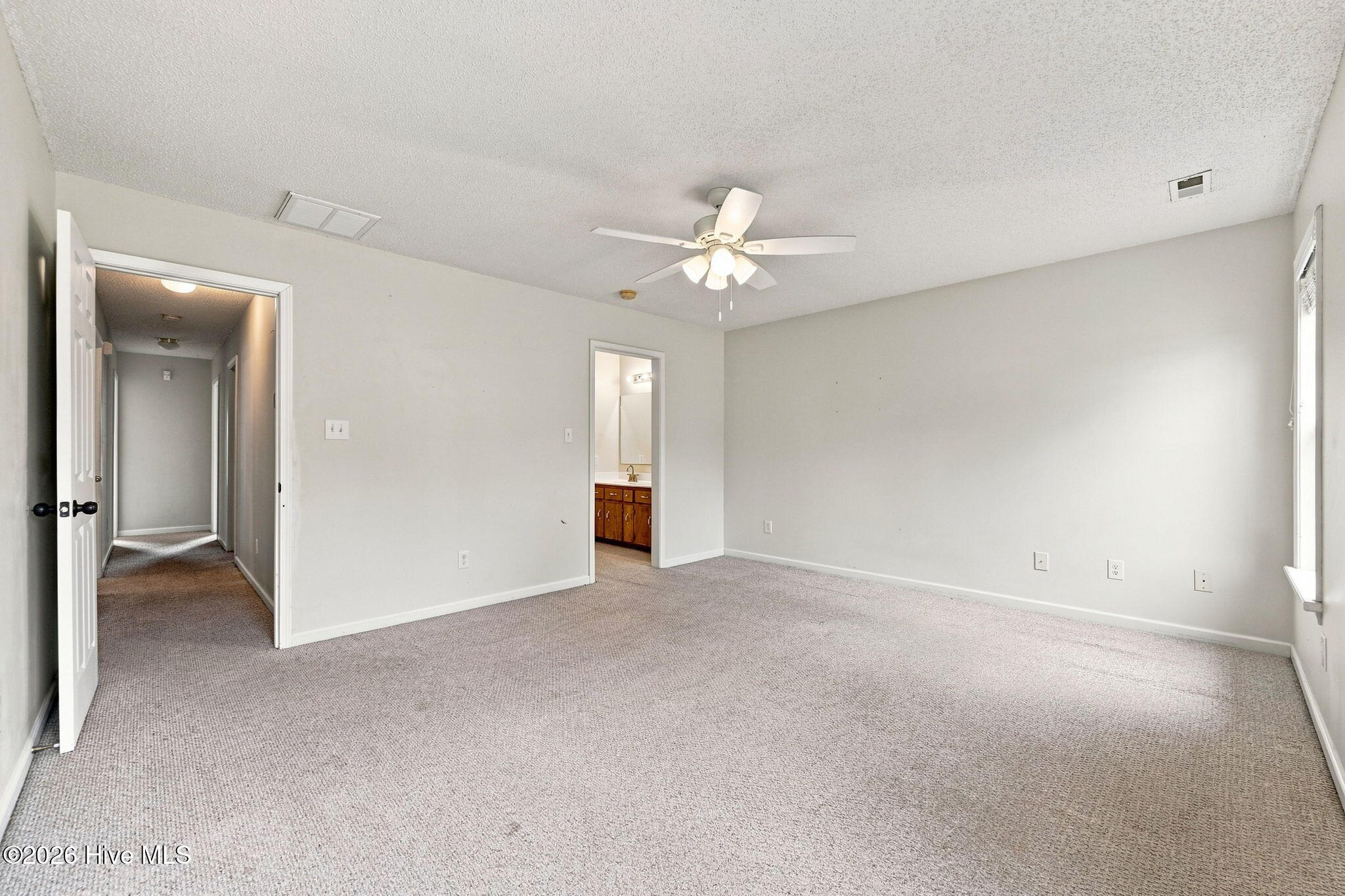 201 Sage Place