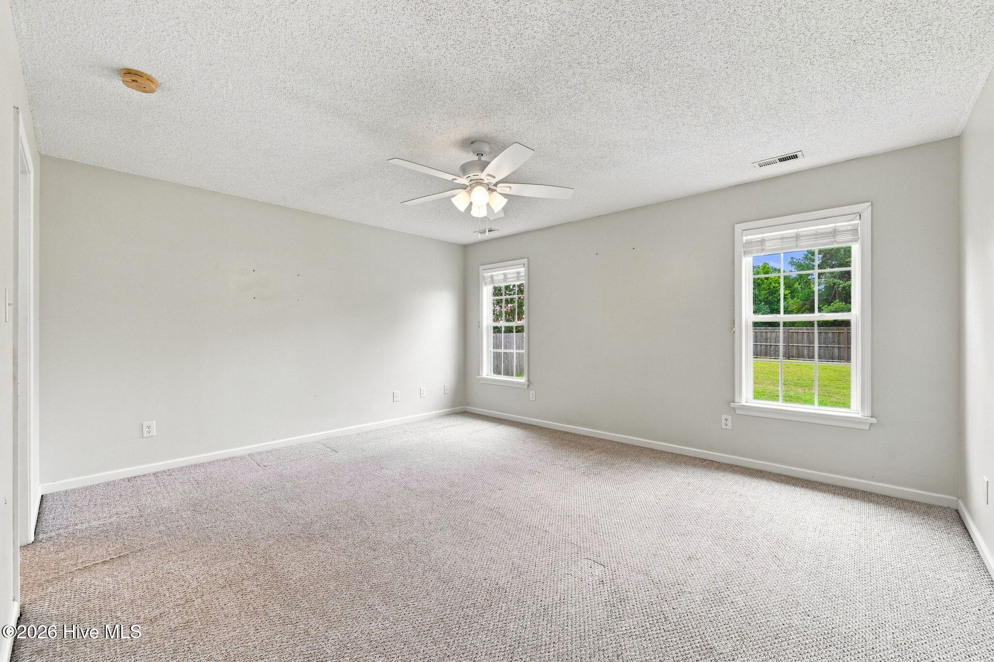 201 Sage Place