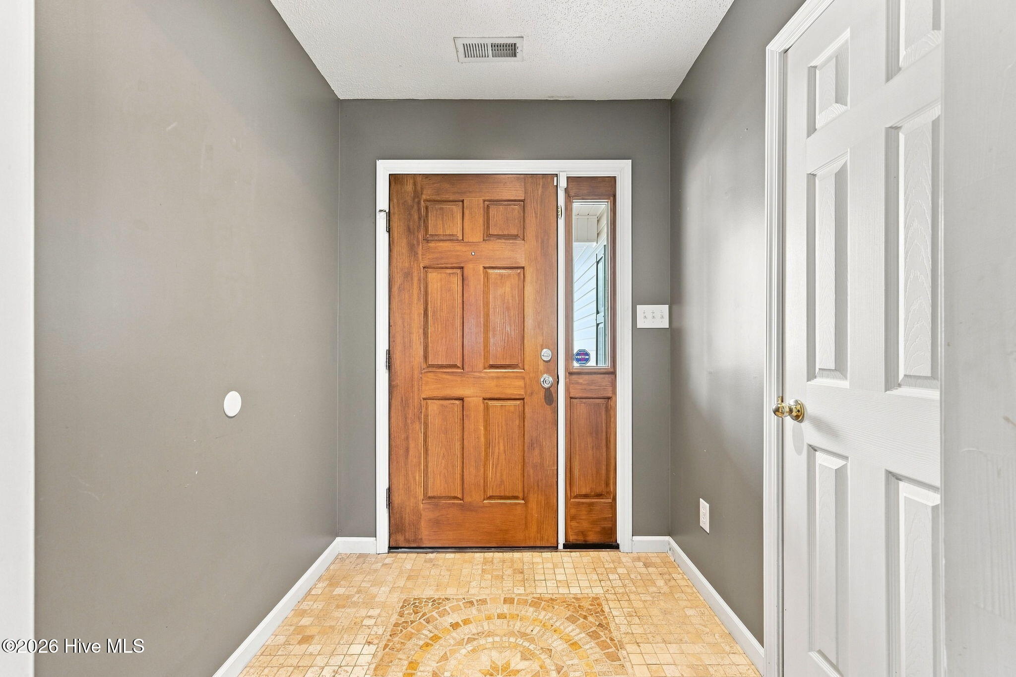 201 Sage Place