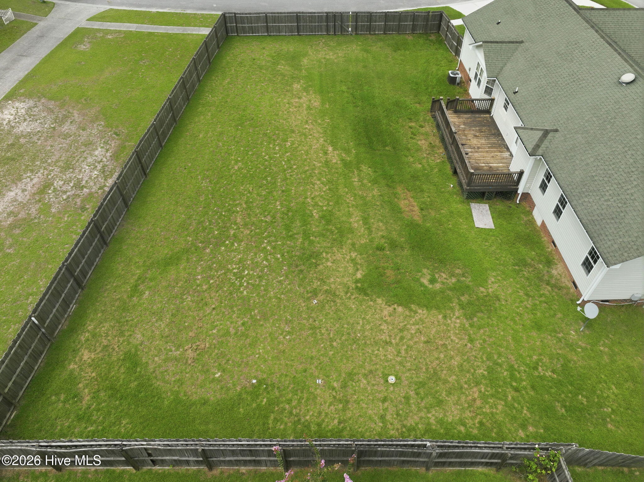 201 Sage Place
