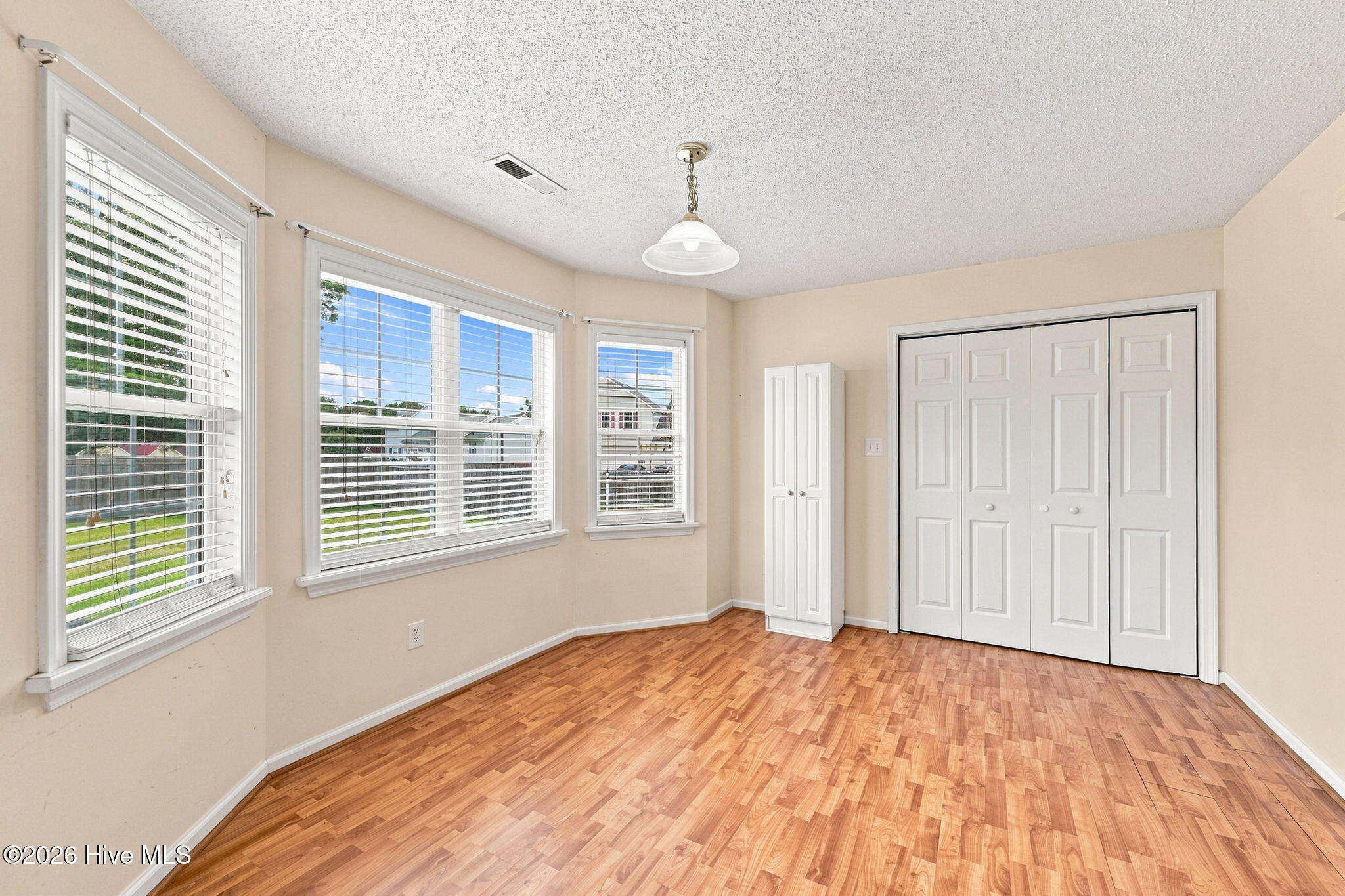 201 Sage Place