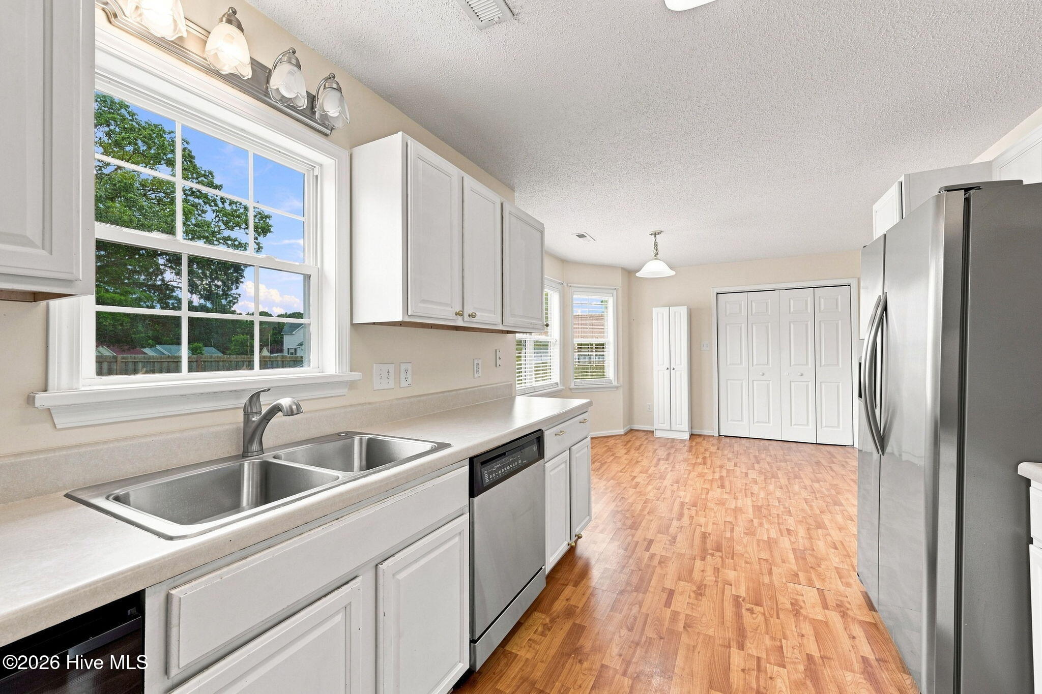 201 Sage Place