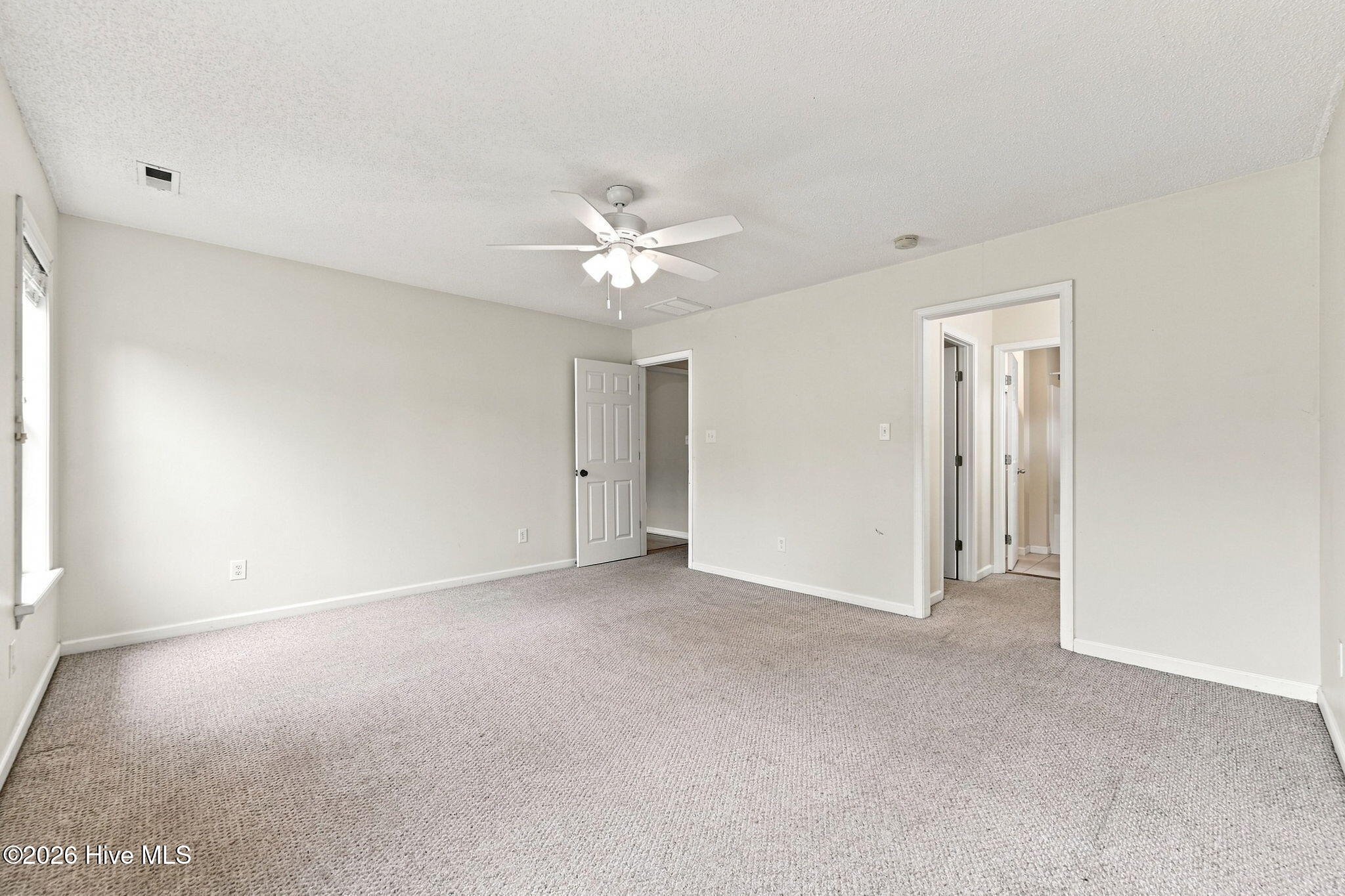 201 Sage Place