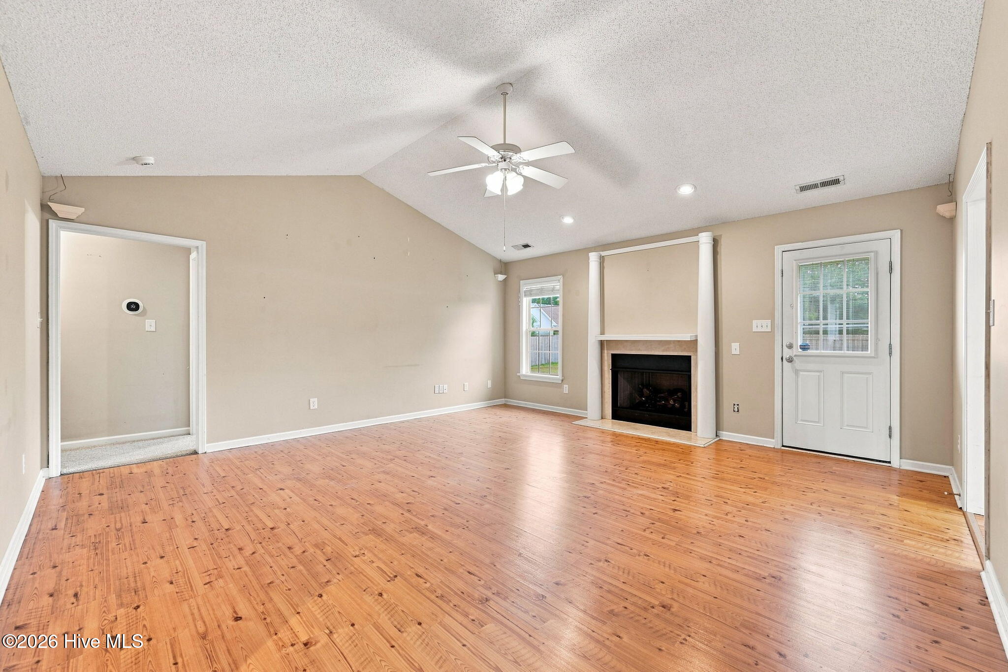 201 Sage Place