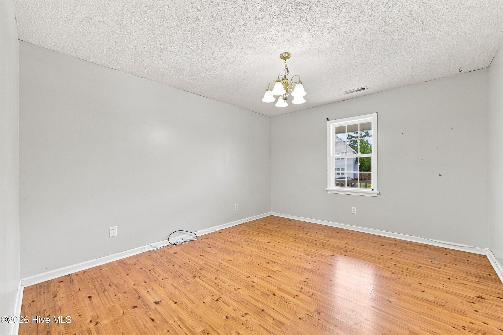 201 Sage Place