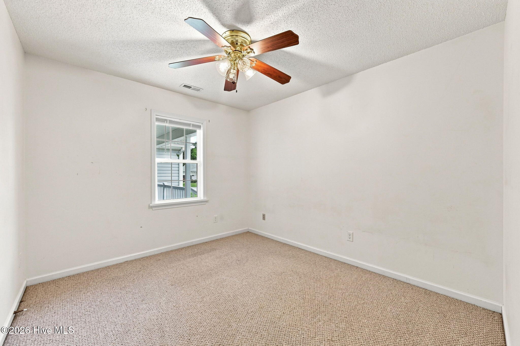 201 Sage Place