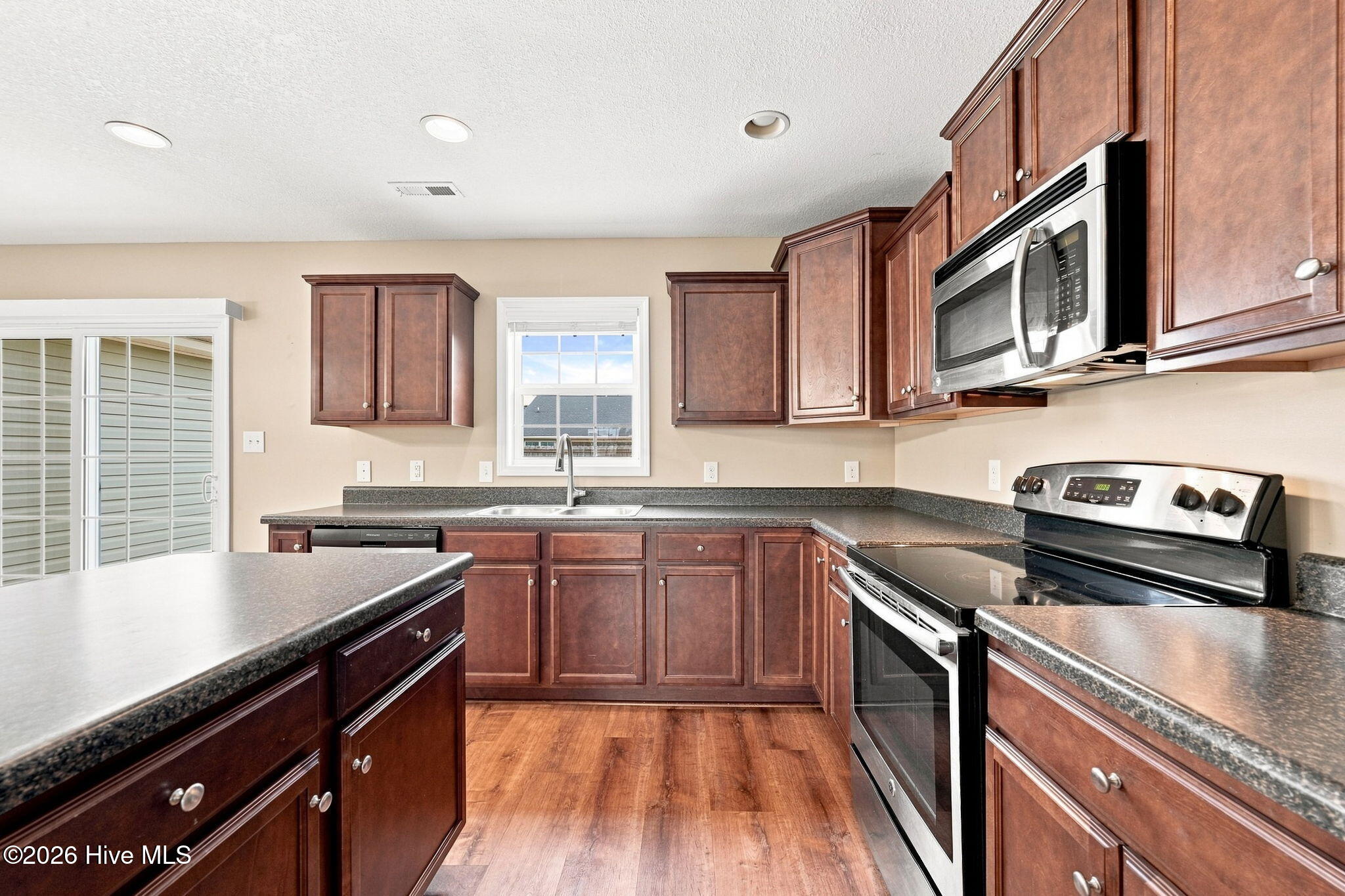 104 Cavalier Drive