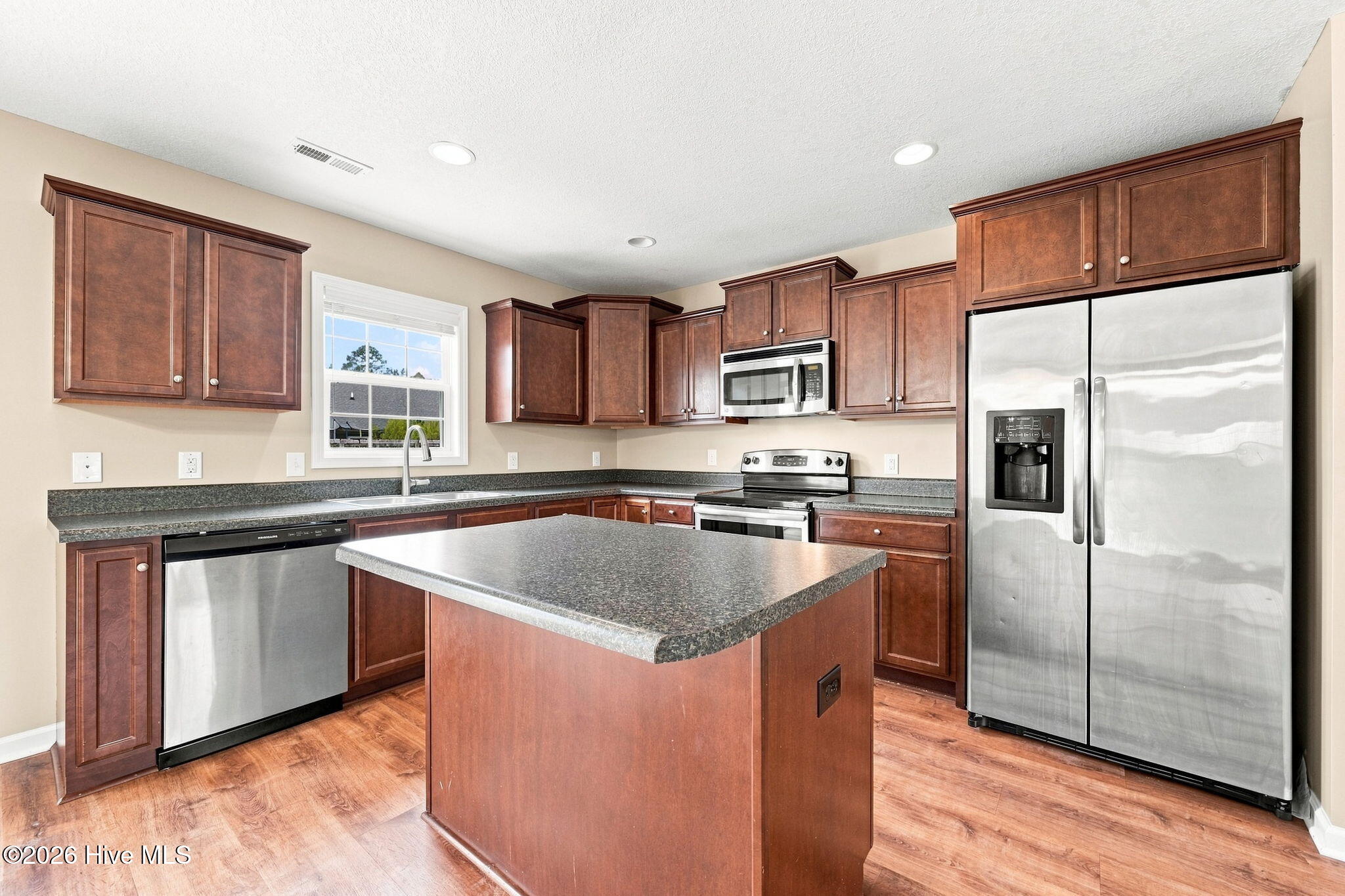 104 Cavalier Drive