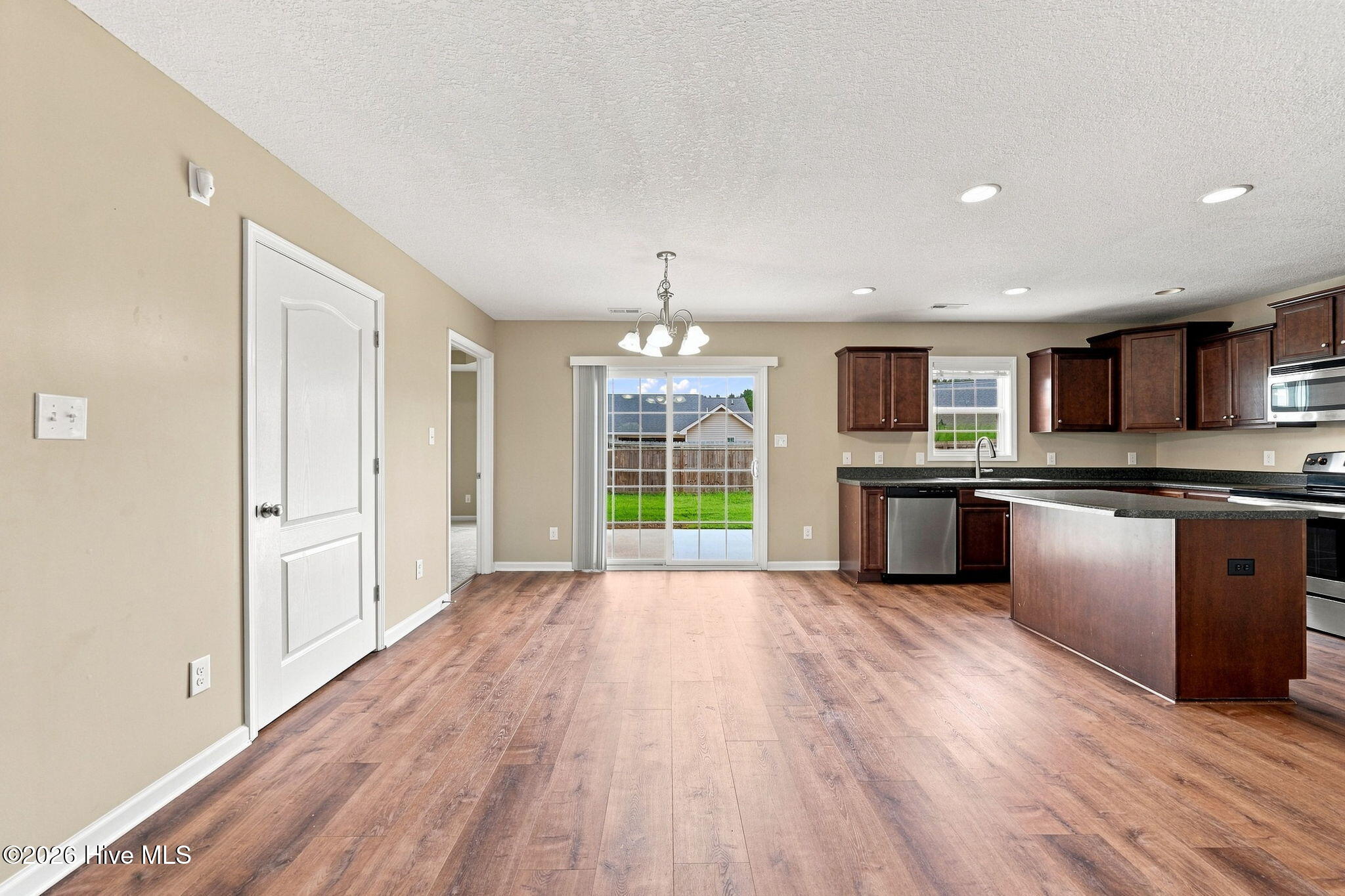 104 Cavalier Drive