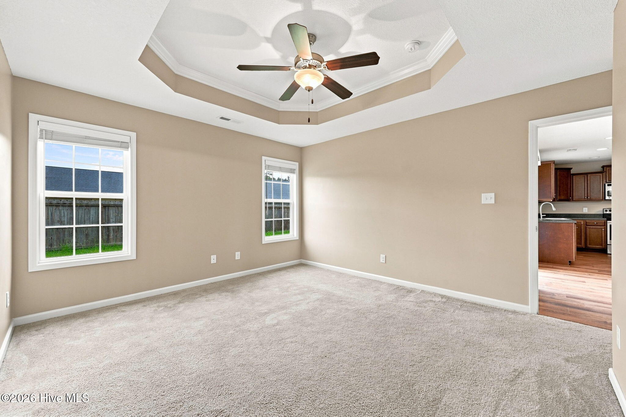 104 Cavalier Drive