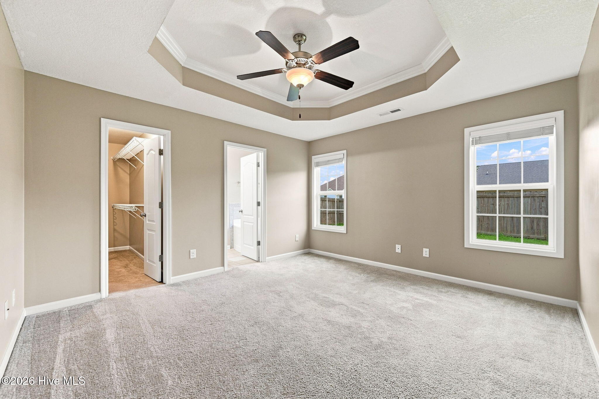 104 Cavalier Drive
