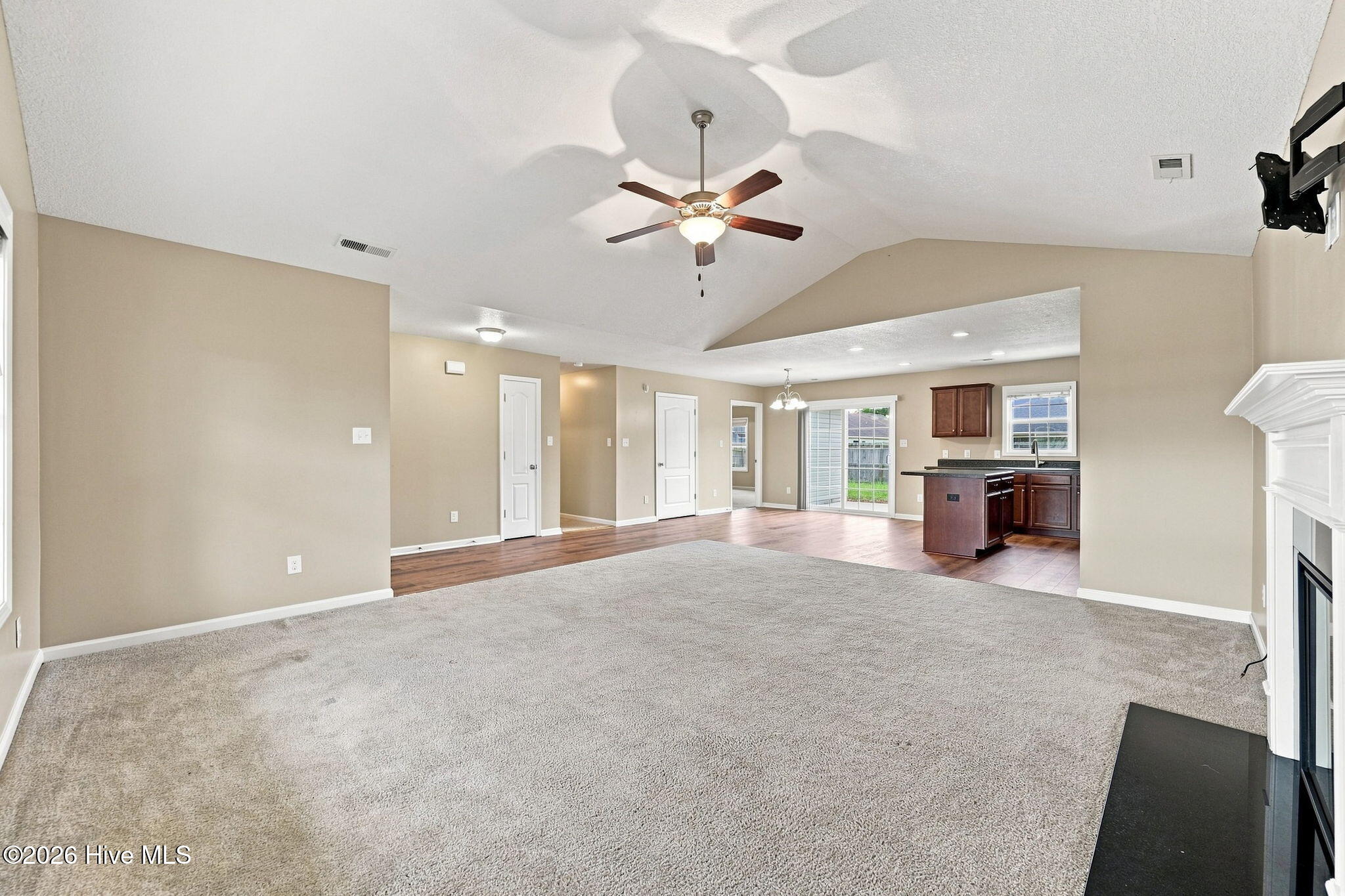 104 Cavalier Drive