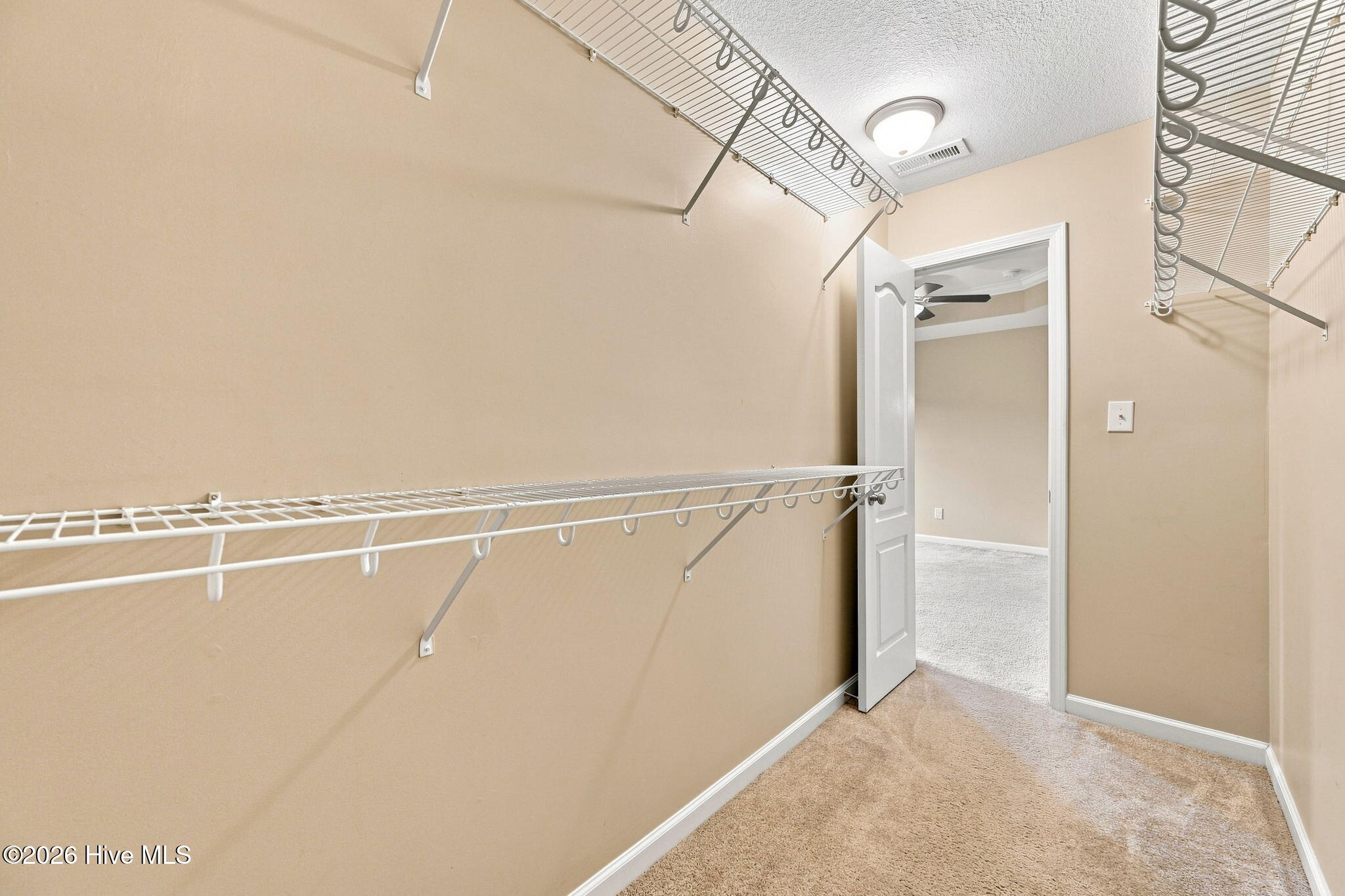104 Cavalier Drive