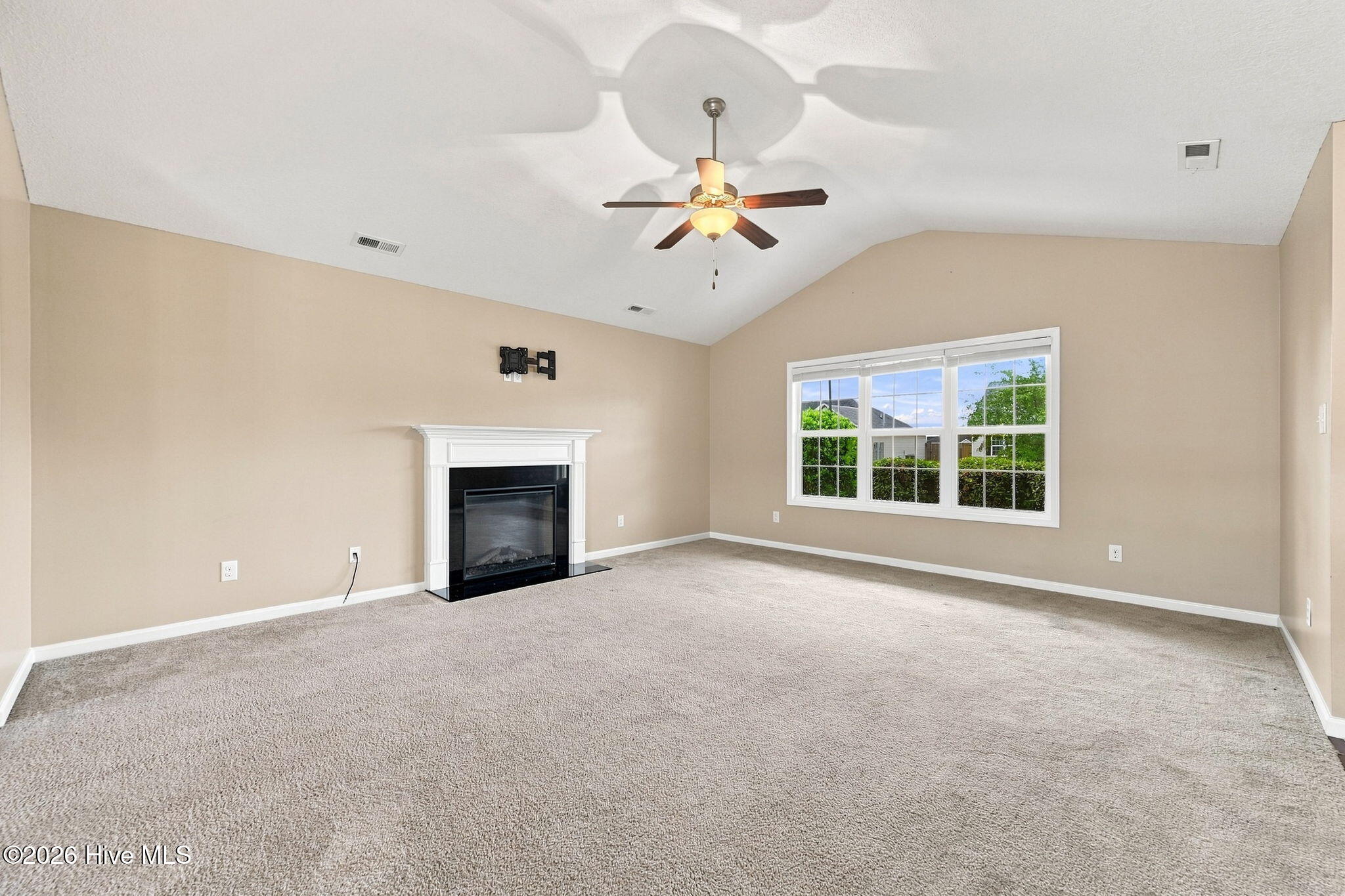 104 Cavalier Drive