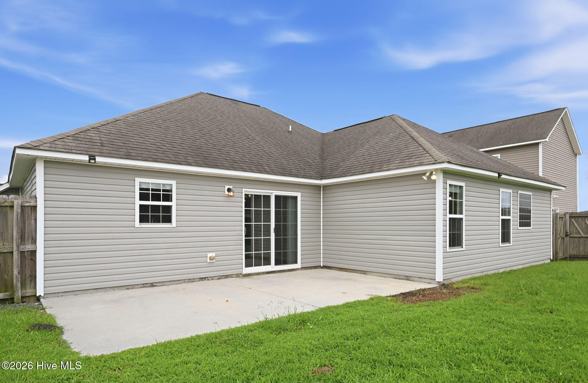104 Cavalier Drive