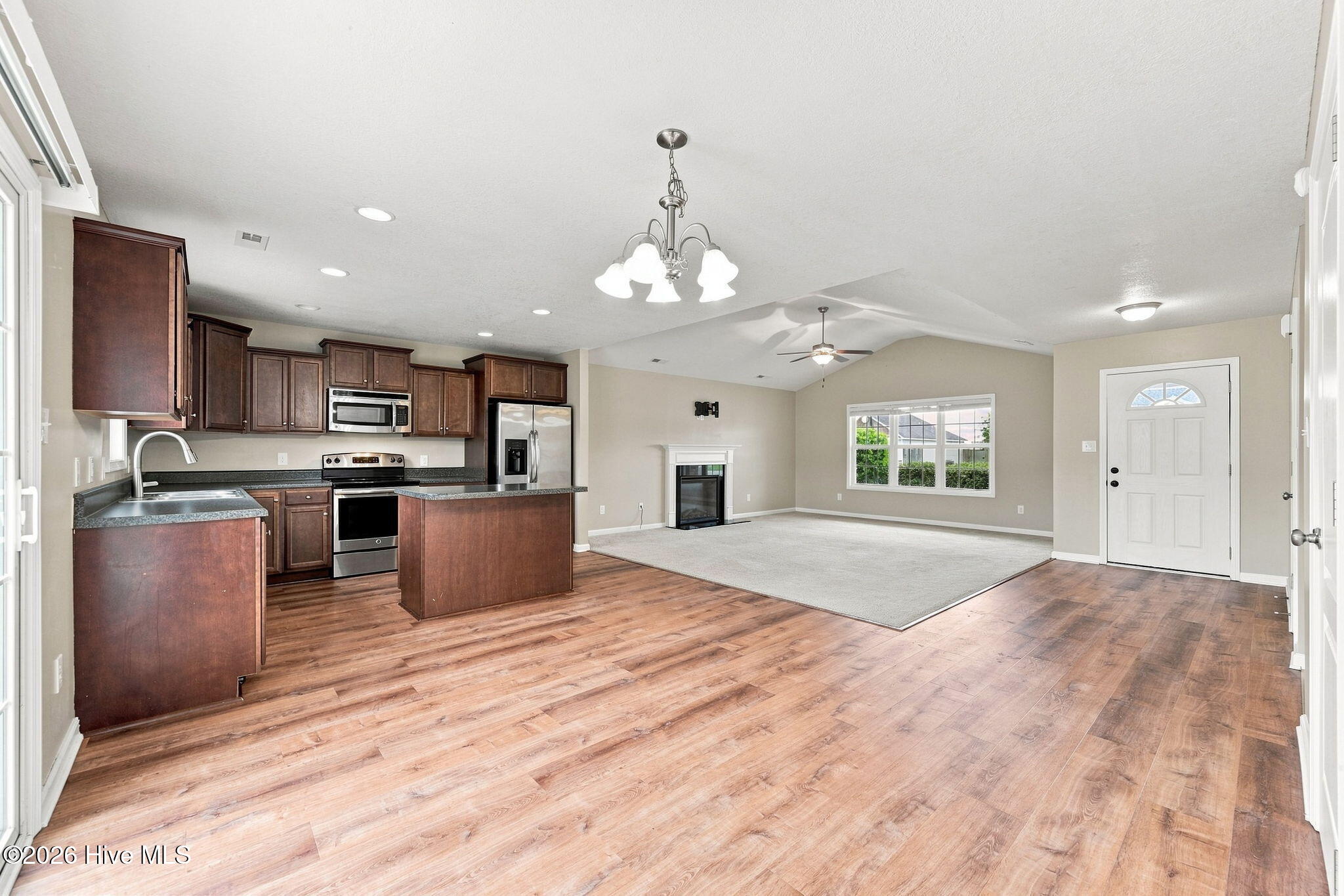 104 Cavalier Drive