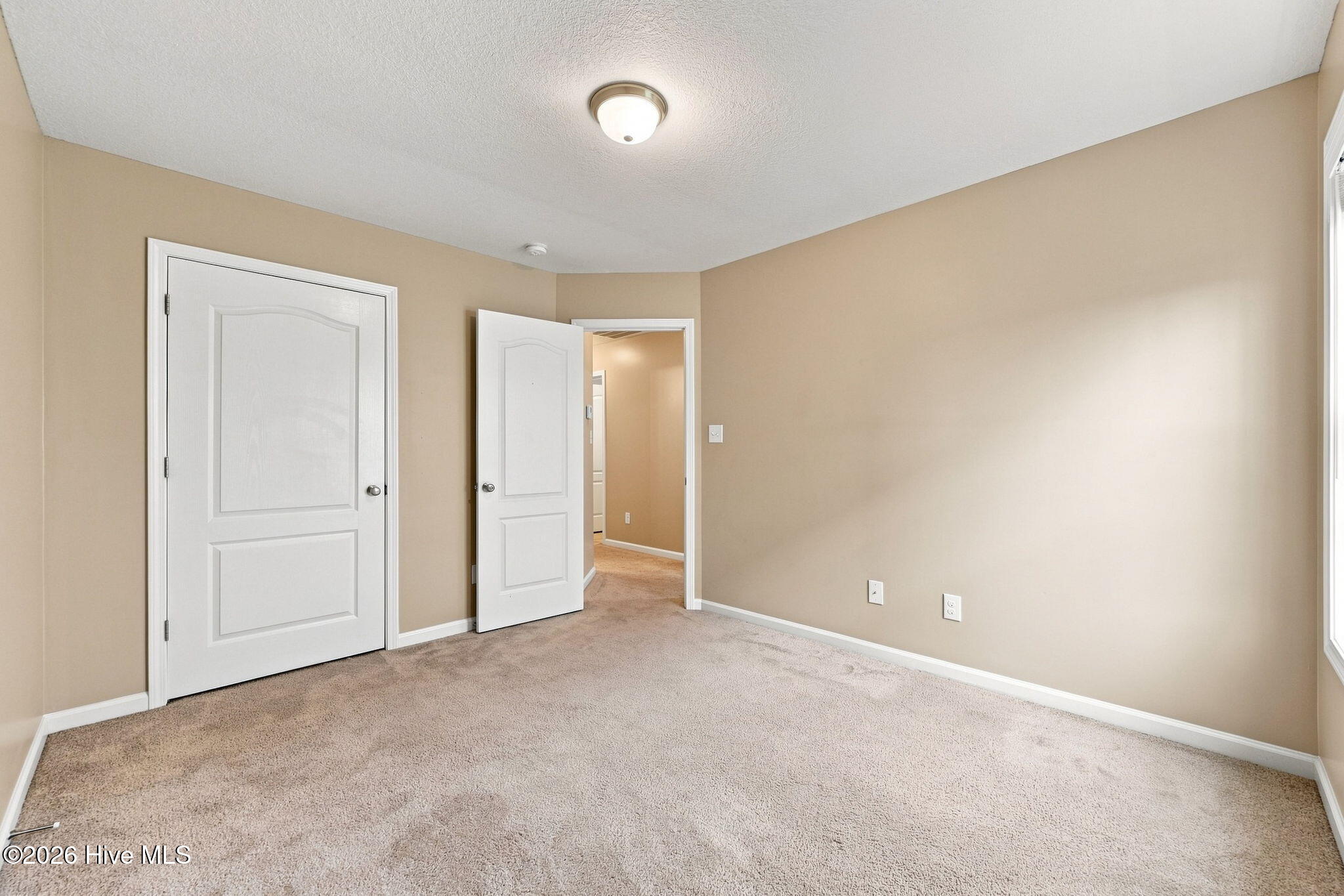 104 Cavalier Drive