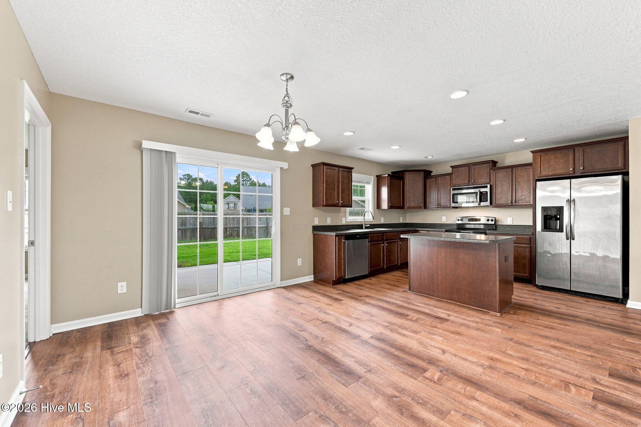 104 Cavalier Drive