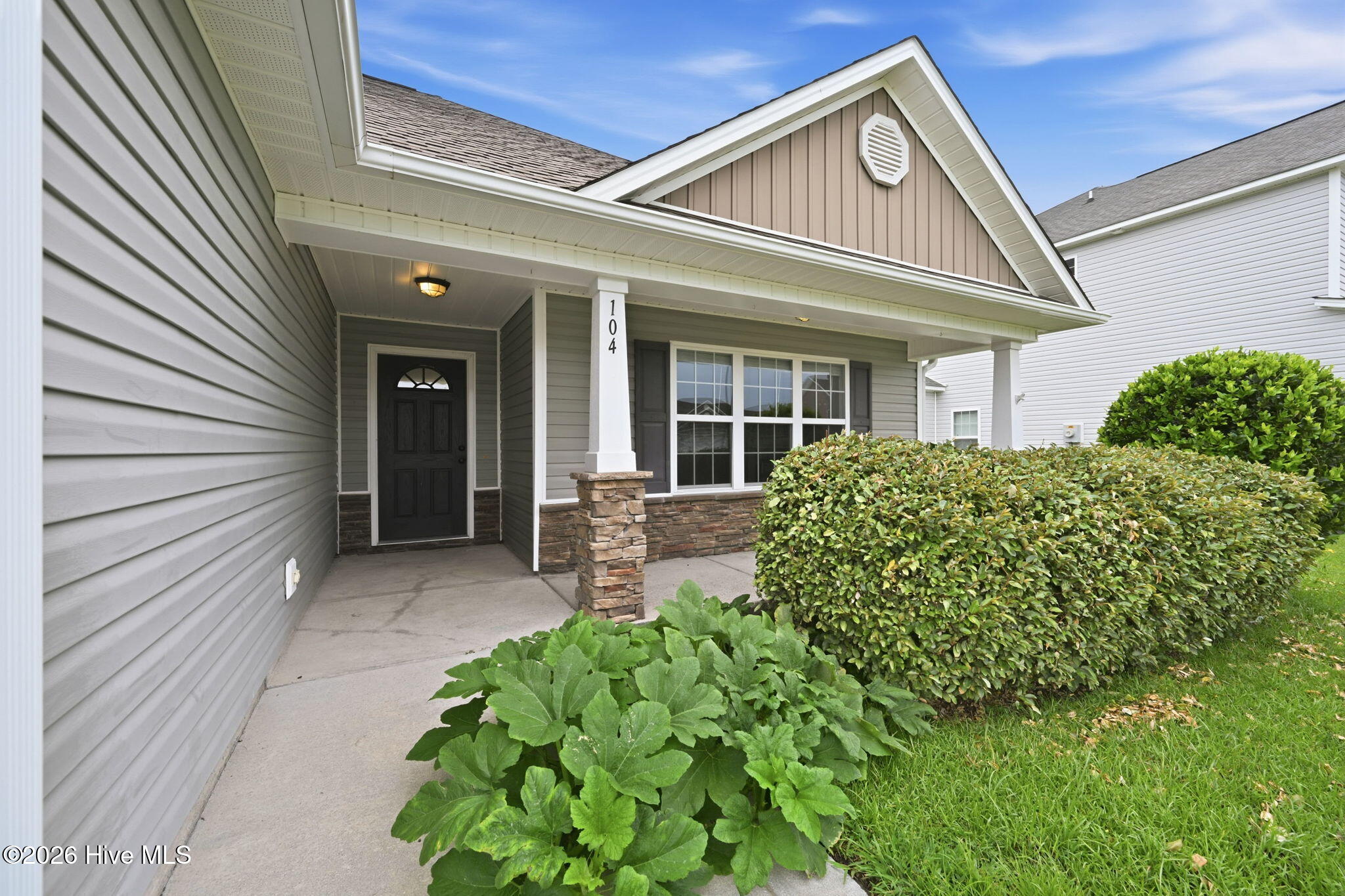 104 Cavalier Drive