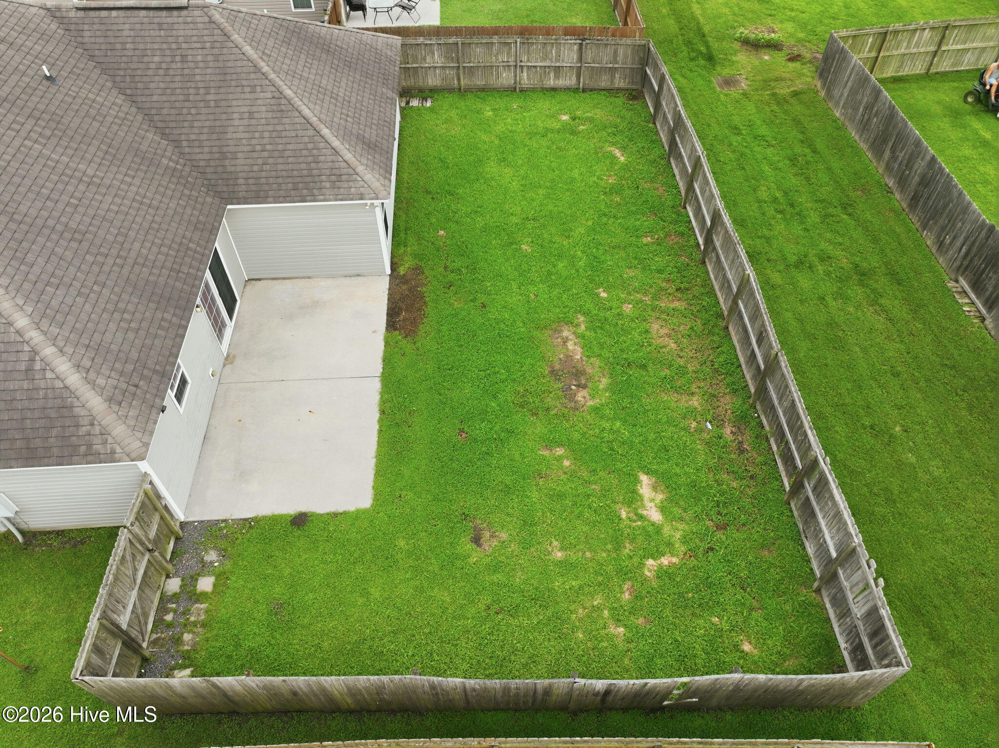 104 Cavalier Drive
