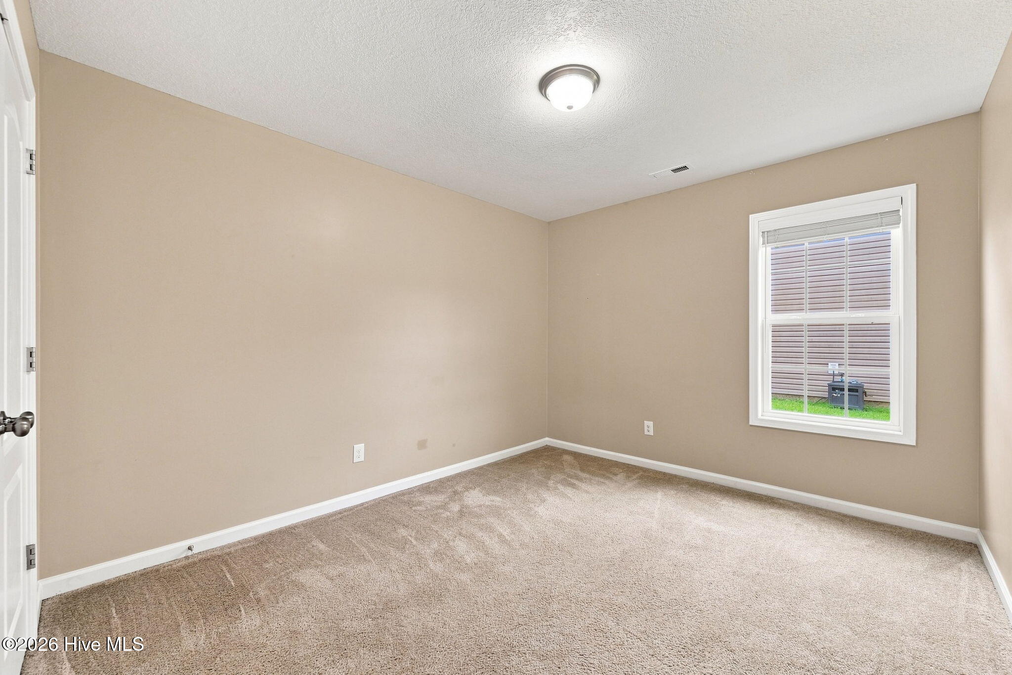104 Cavalier Drive