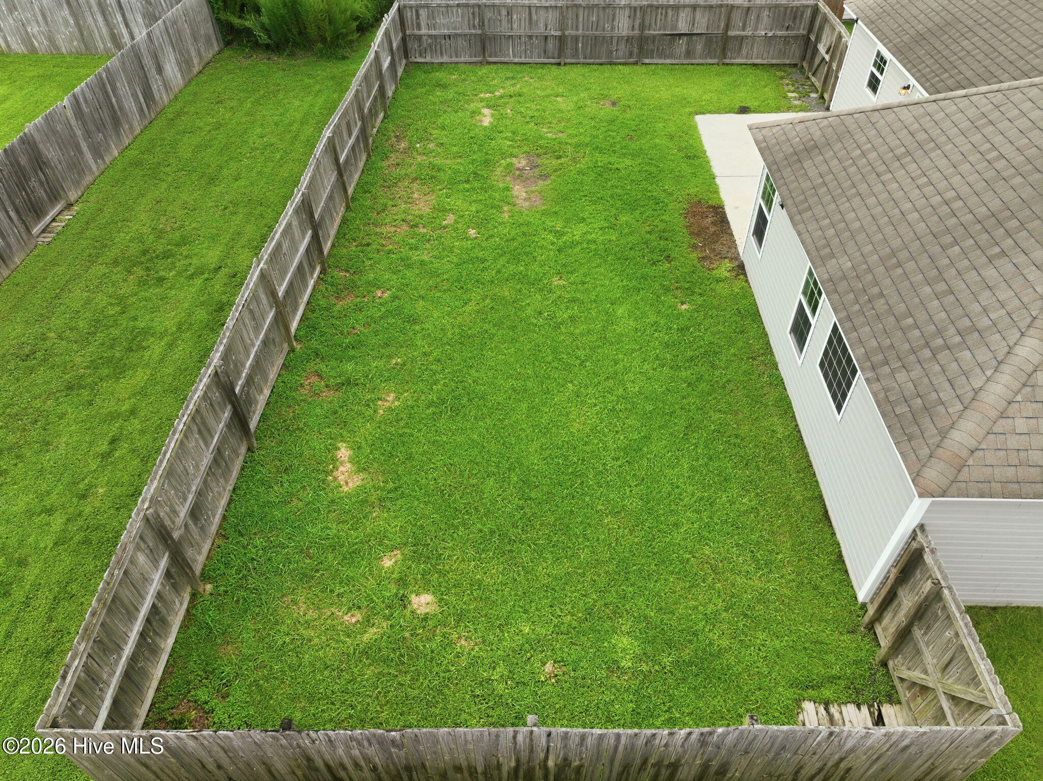 104 Cavalier Drive