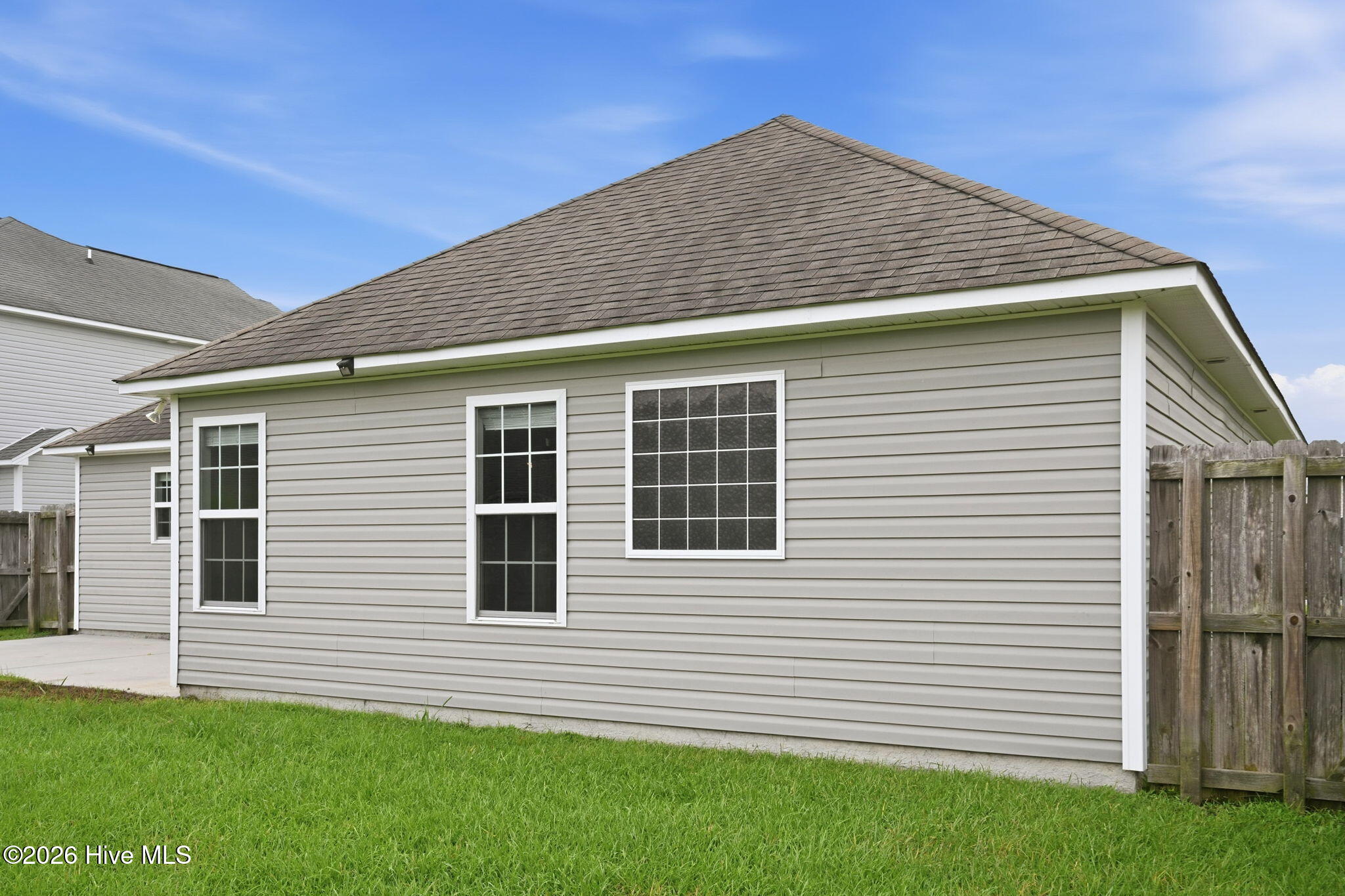 104 Cavalier Drive
