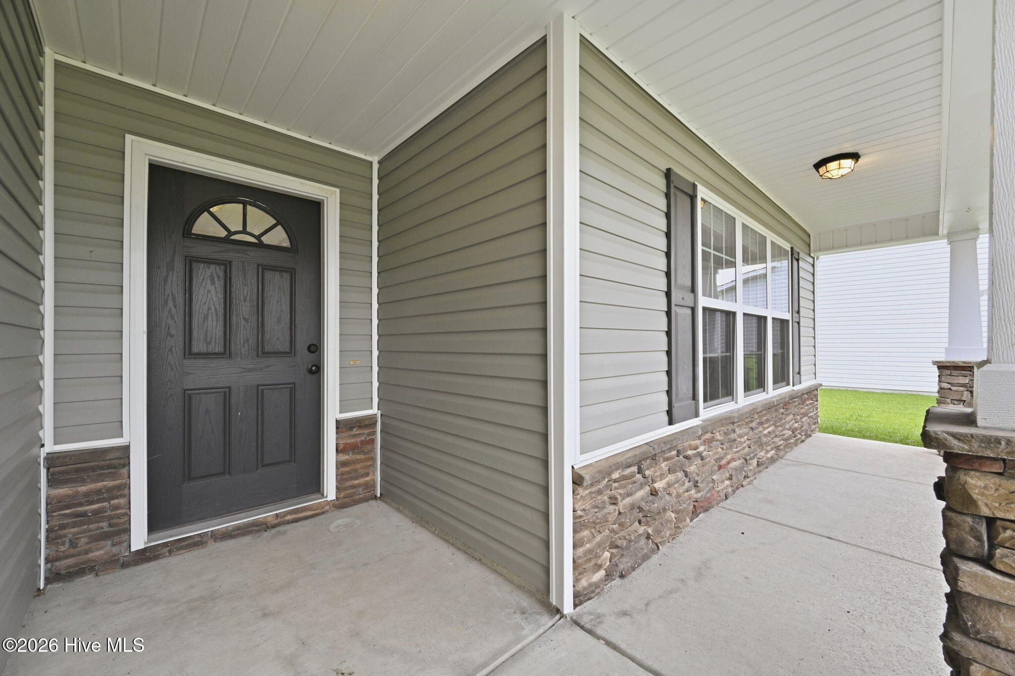 104 Cavalier Drive