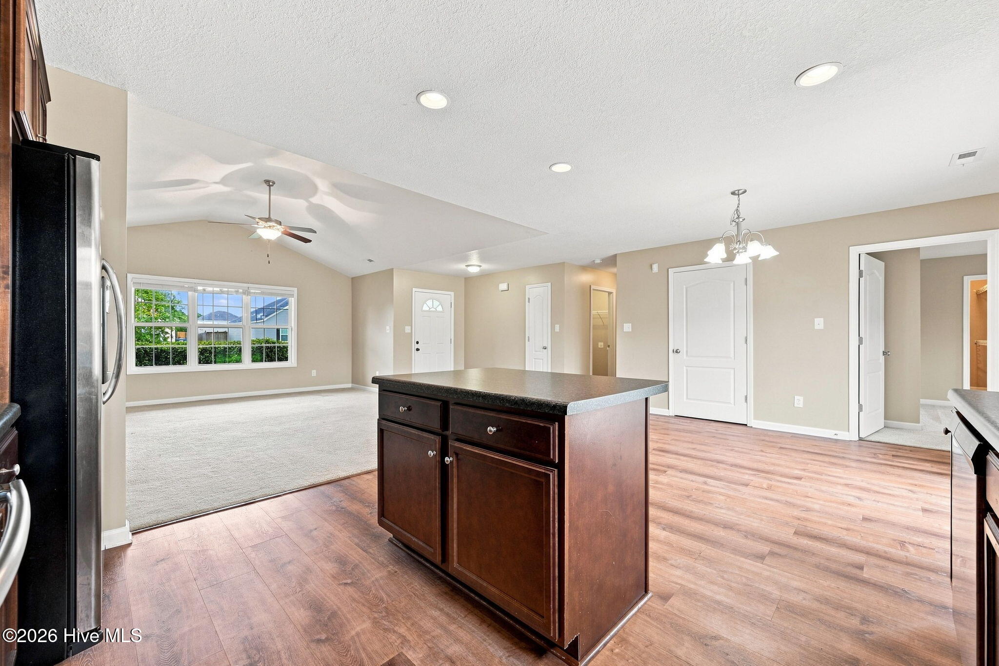 104 Cavalier Drive