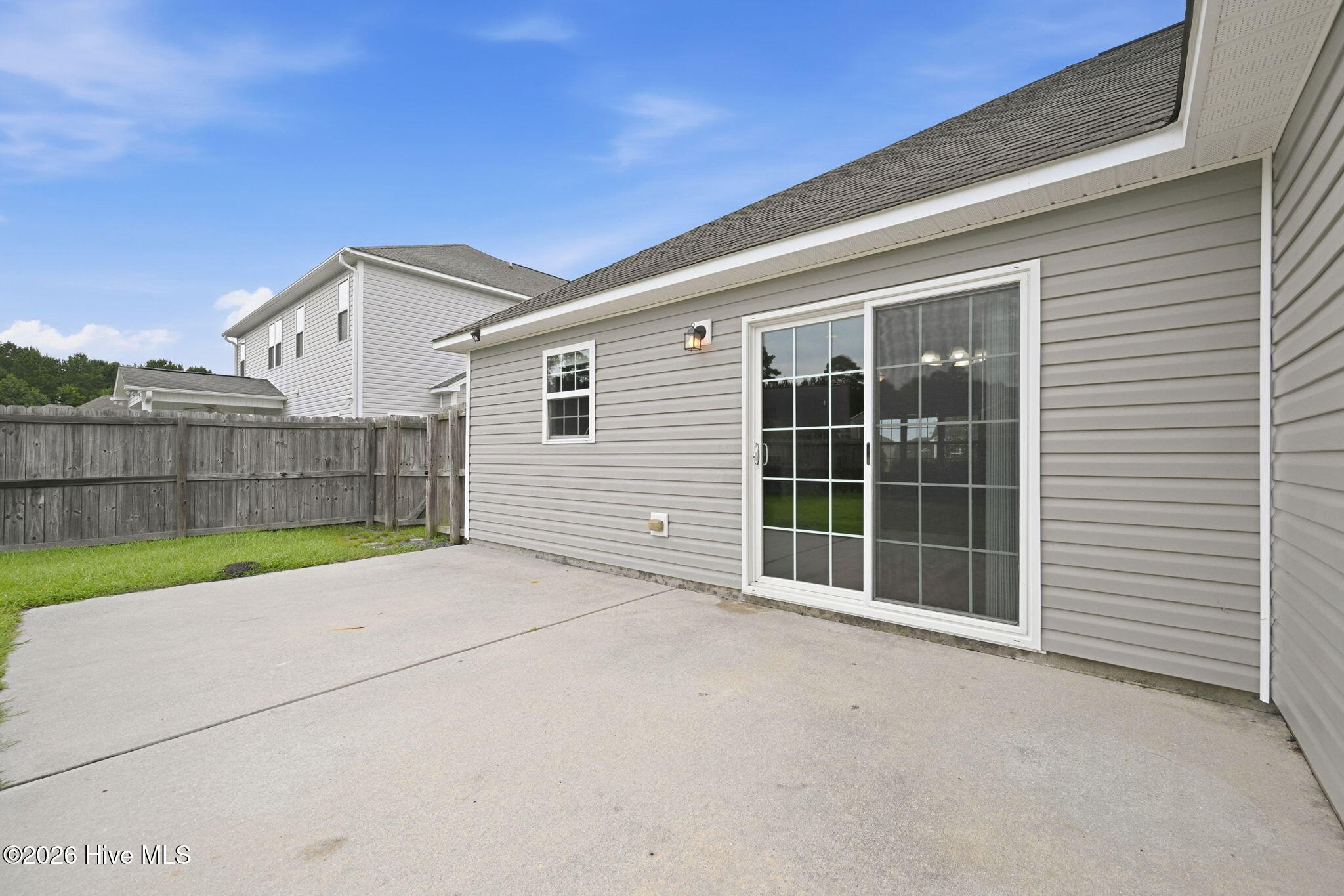 104 Cavalier Drive