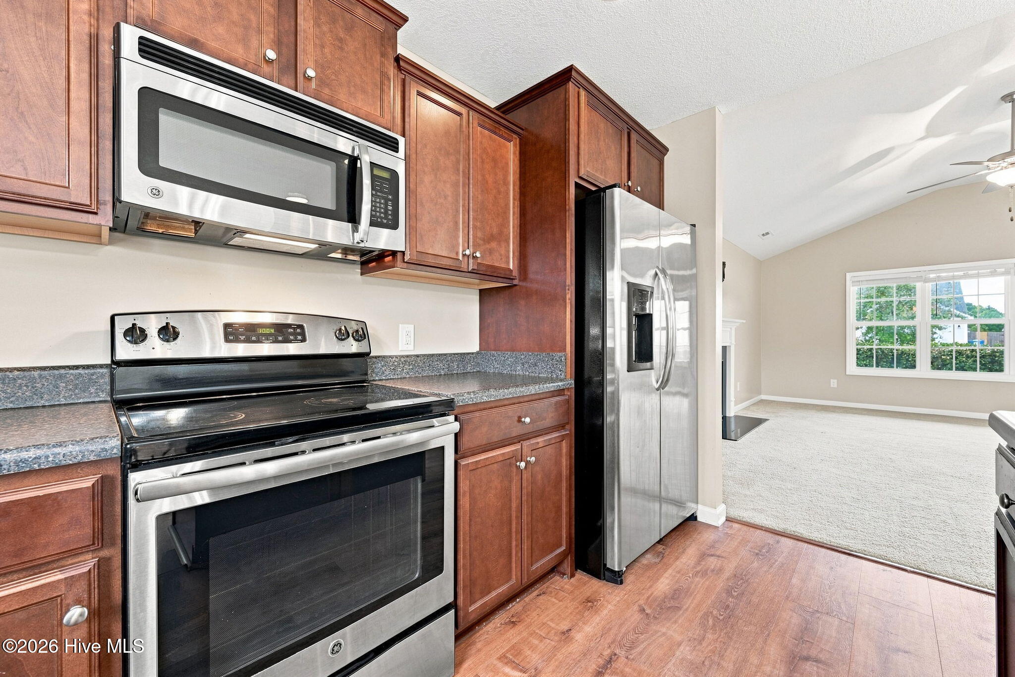 104 Cavalier Drive