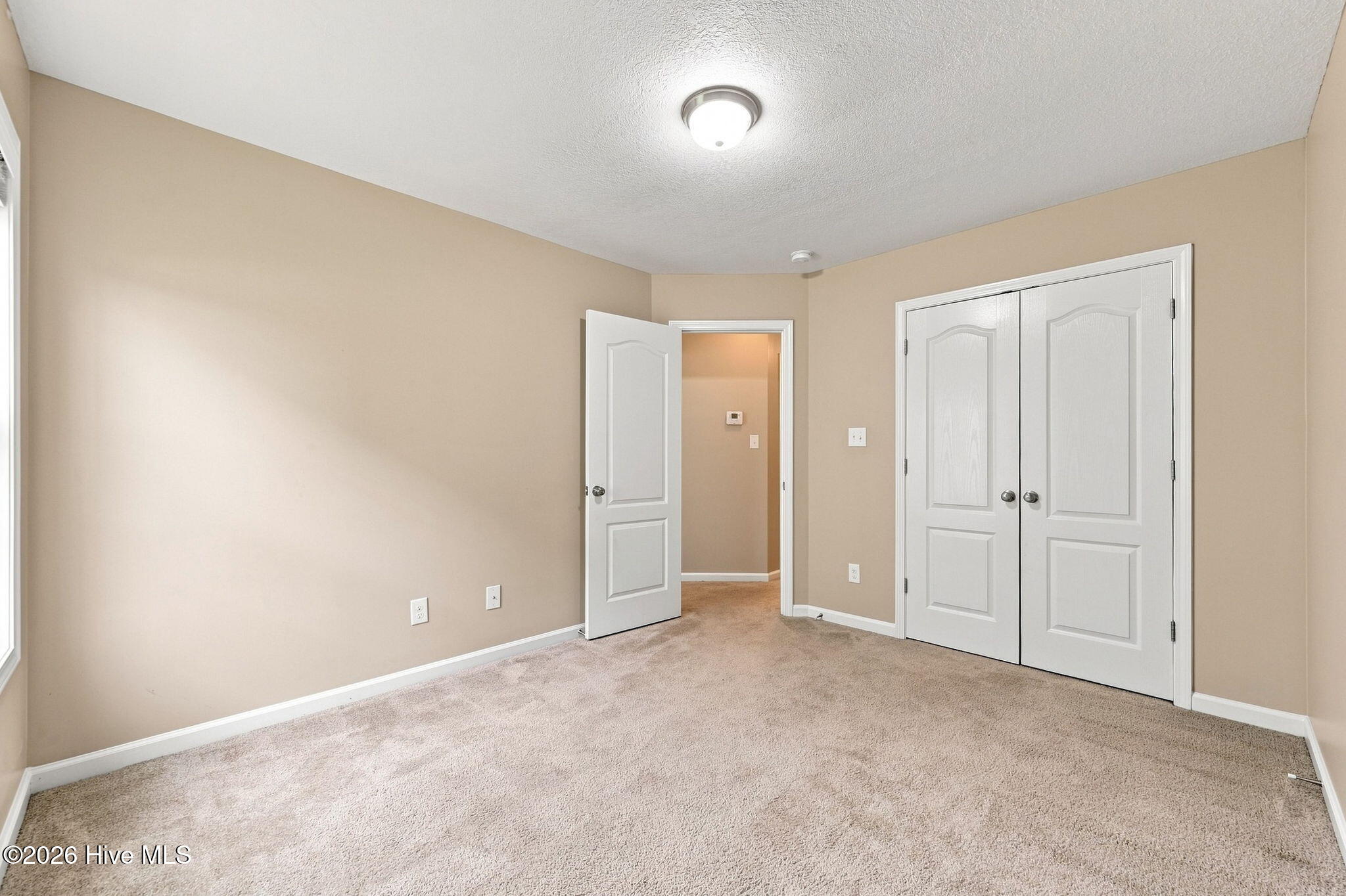 104 Cavalier Drive
