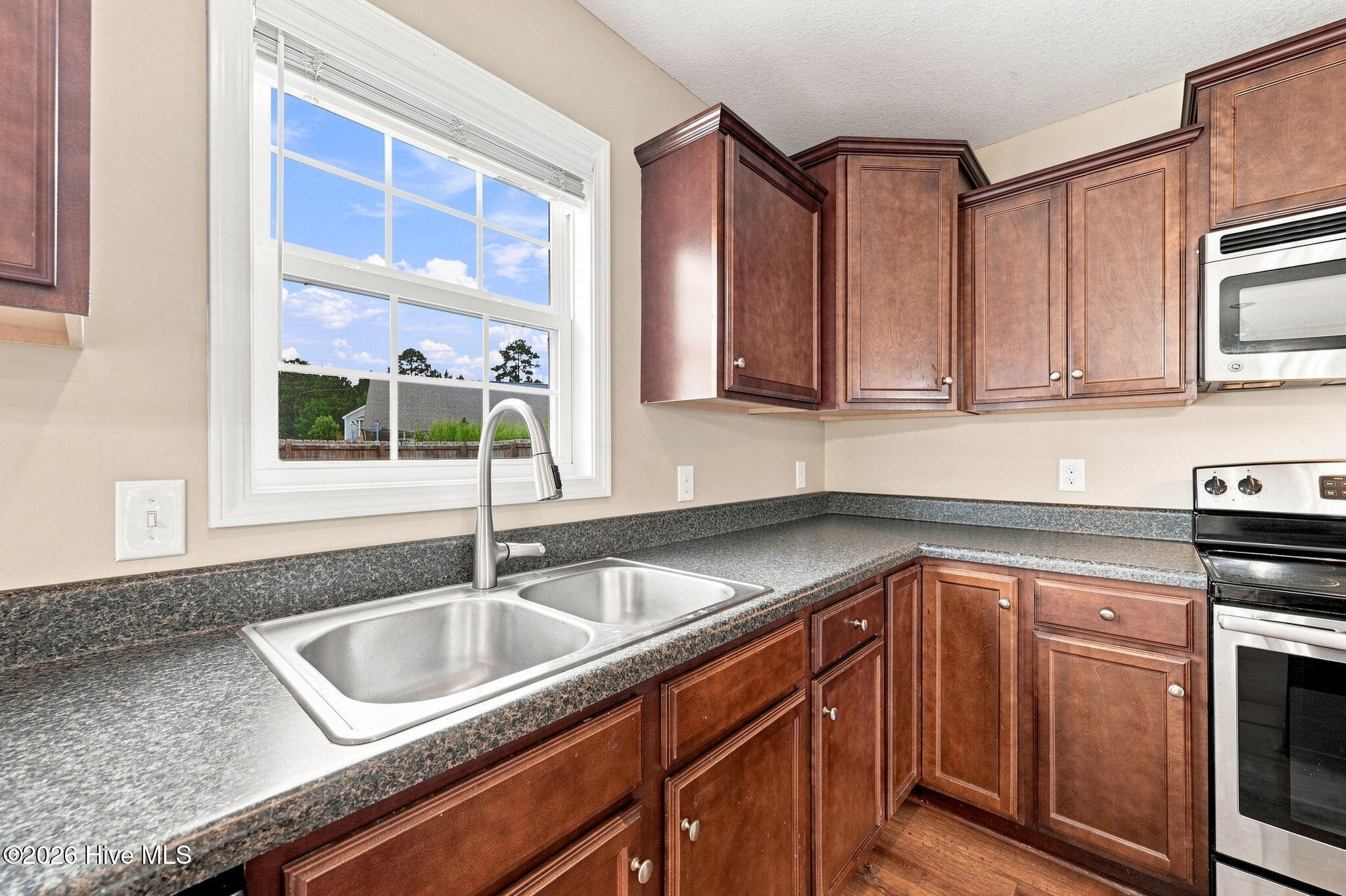 104 Cavalier Drive