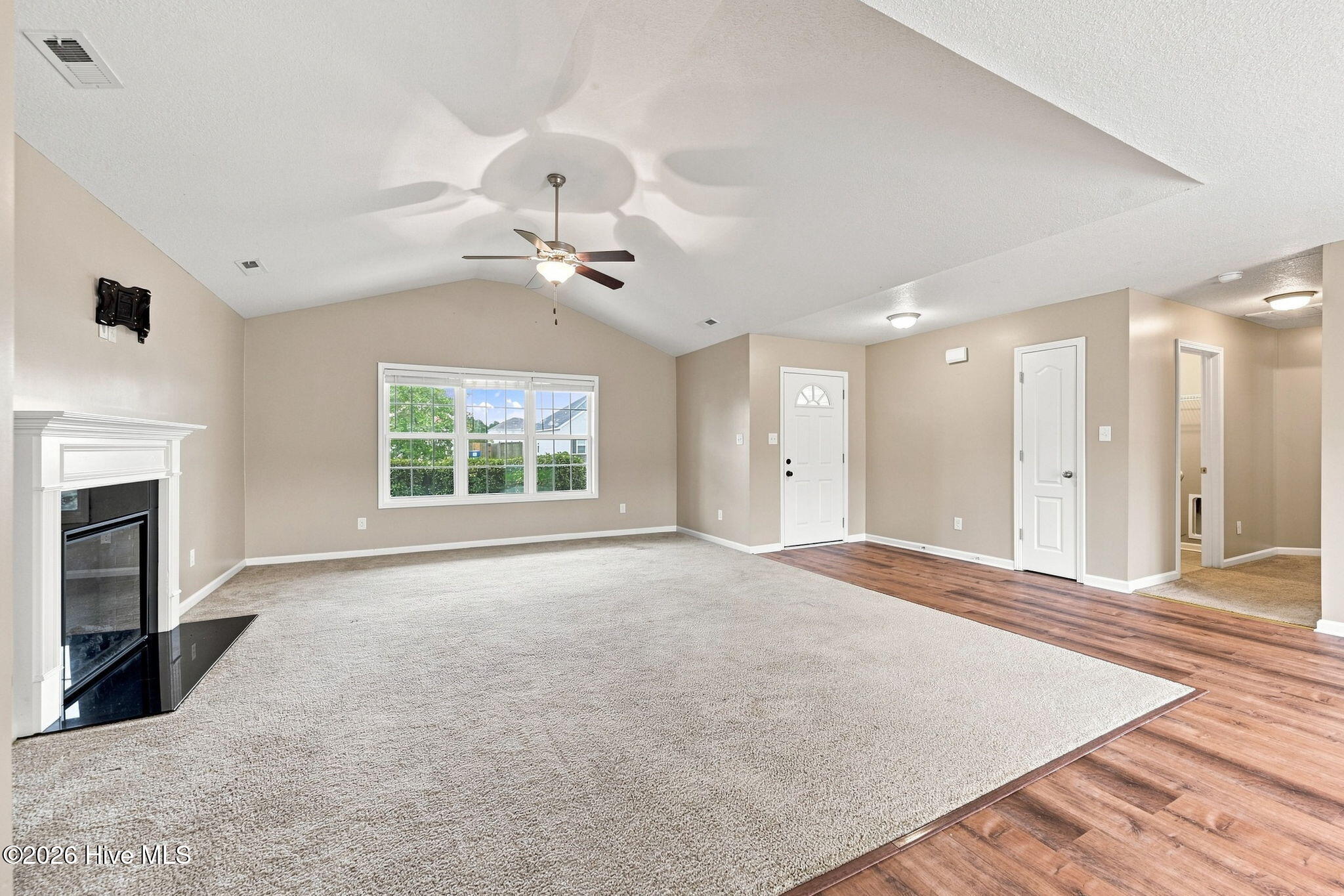 104 Cavalier Drive