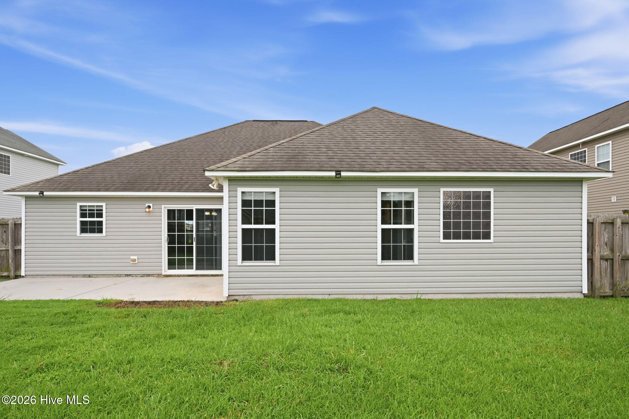 104 Cavalier Drive