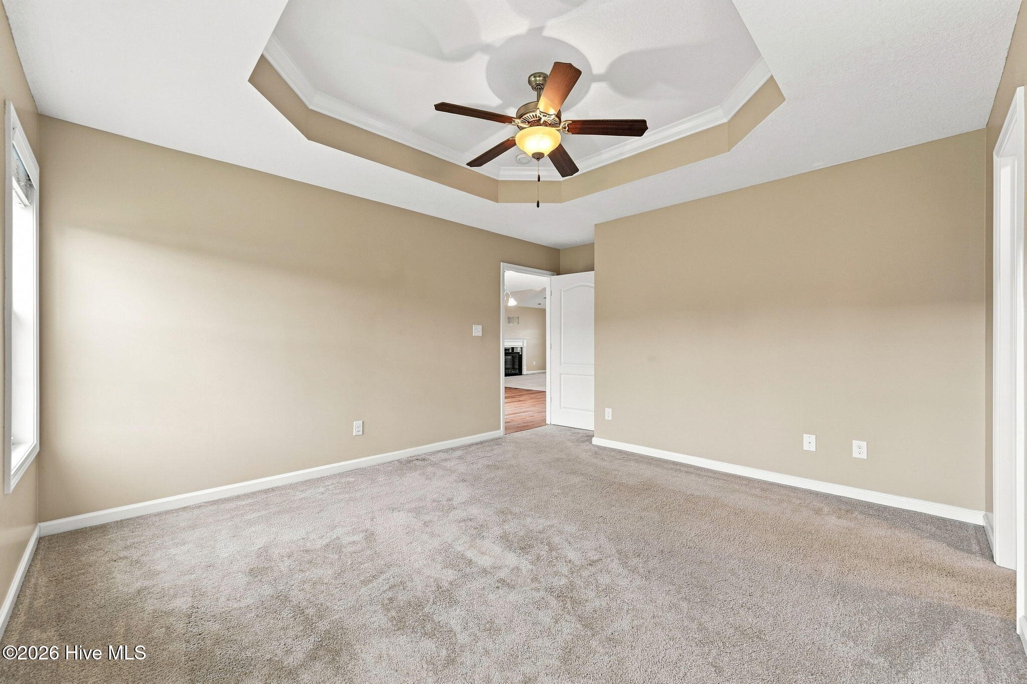 104 Cavalier Drive